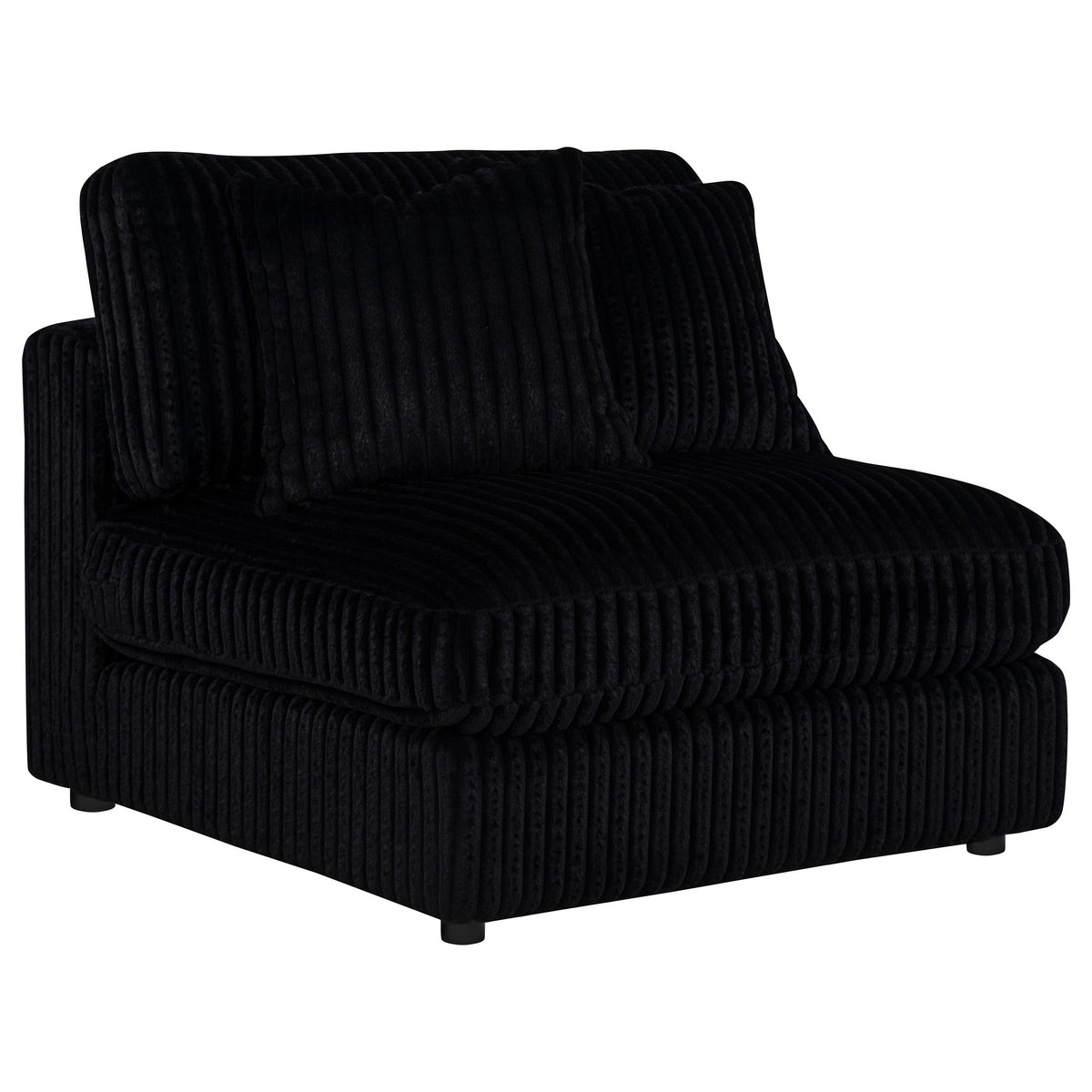 Blaine Accent Chairs