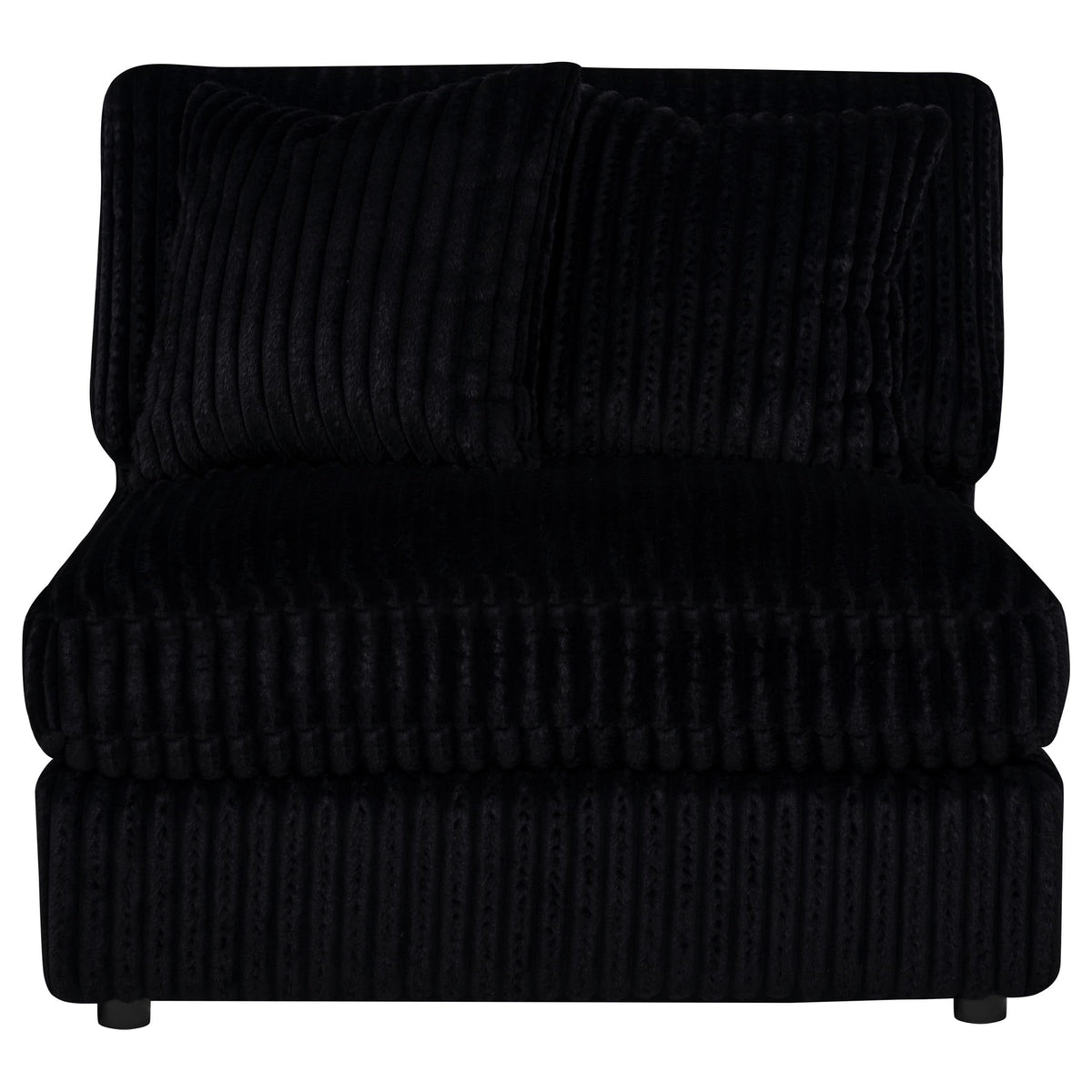 Blaine Accent Chairs