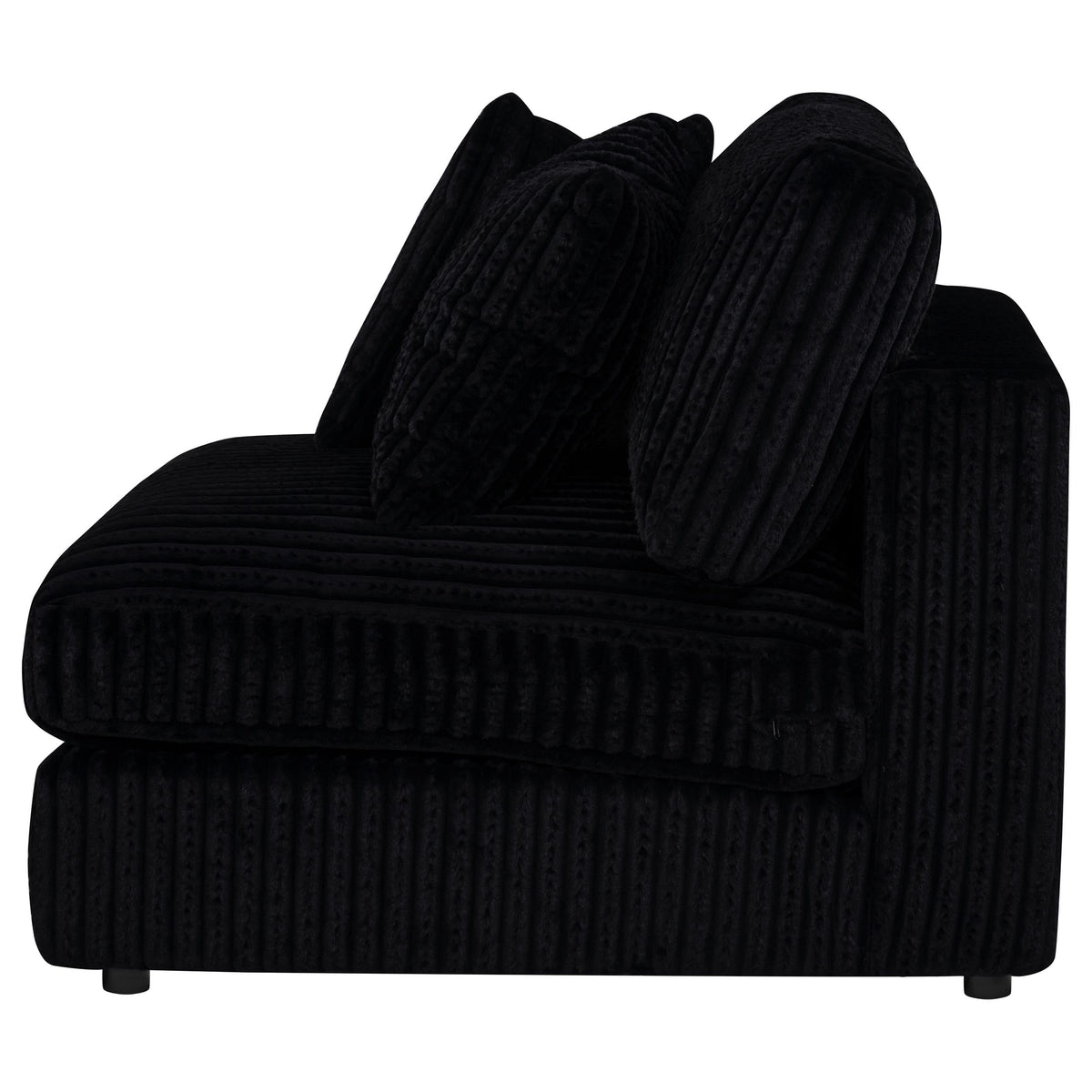 Blaine Accent Chairs