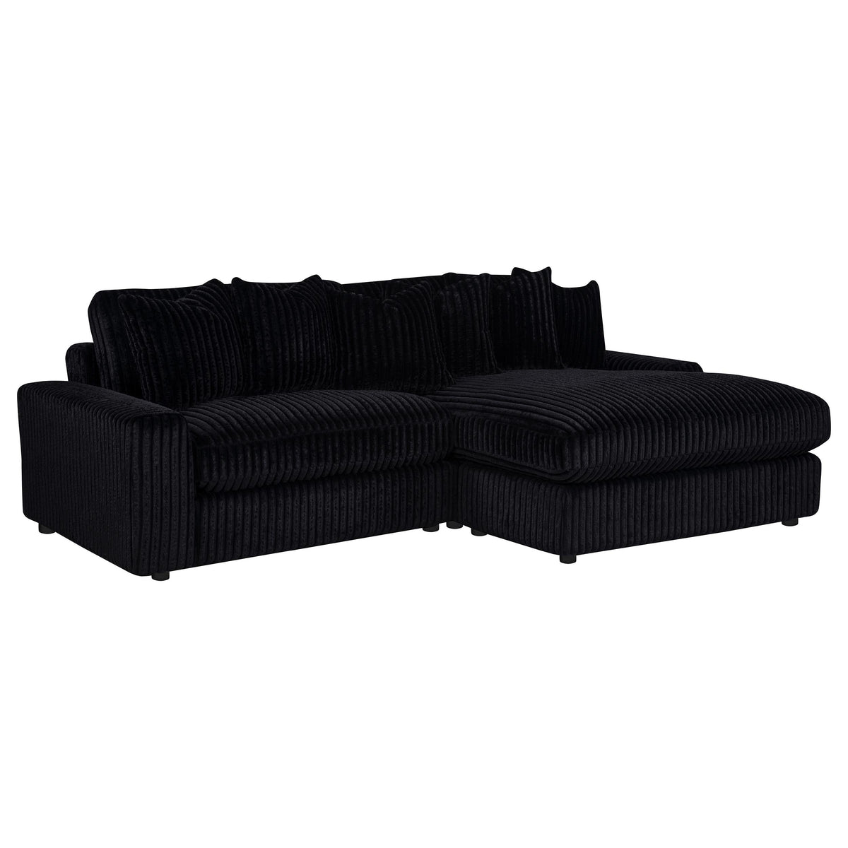 Blaine Stationary Sectionals
