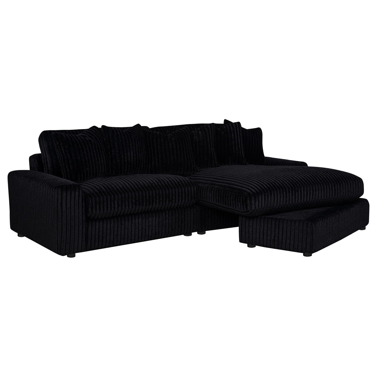 Blaine Stationary Sectionals