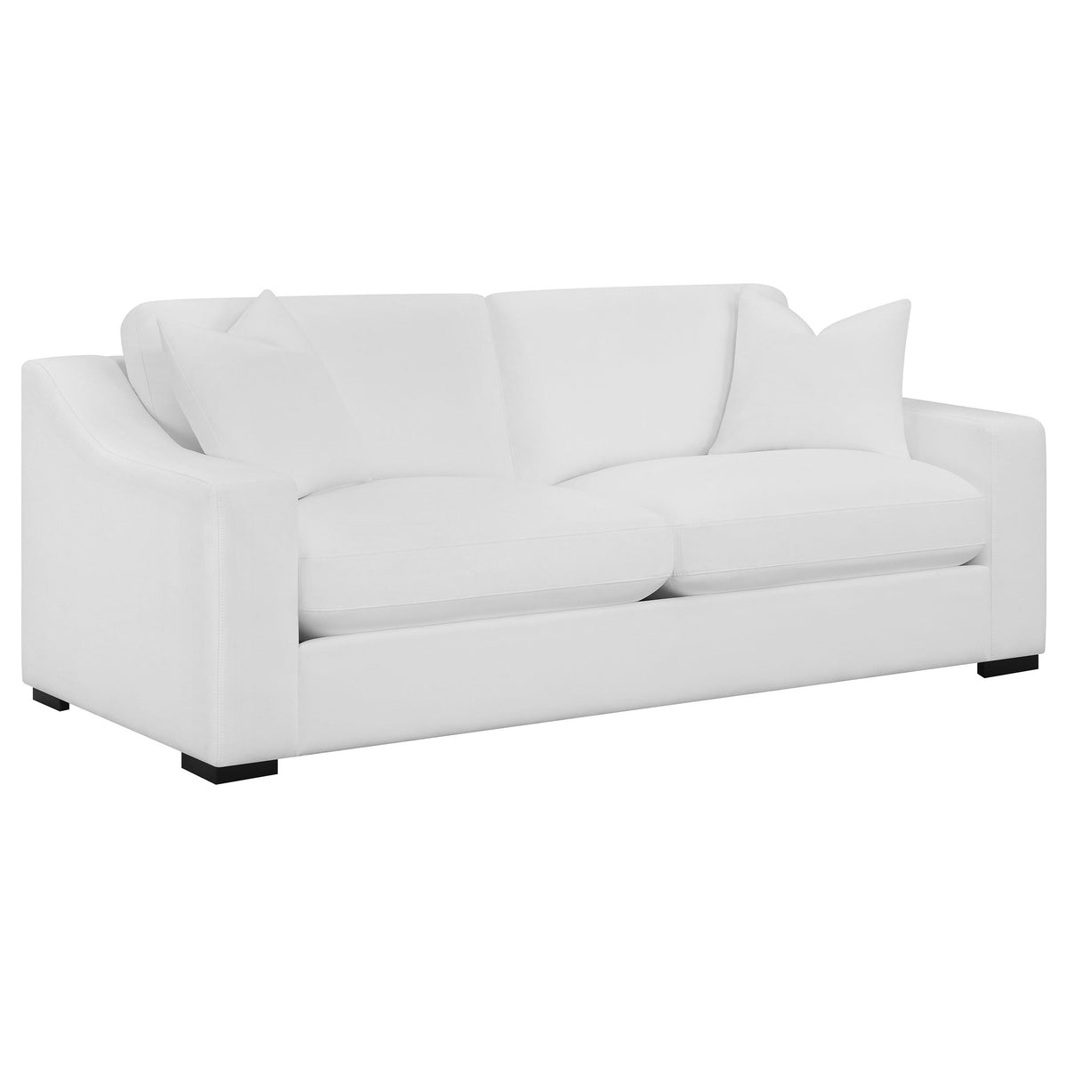 Ashlyn Stationary Sofa Sets