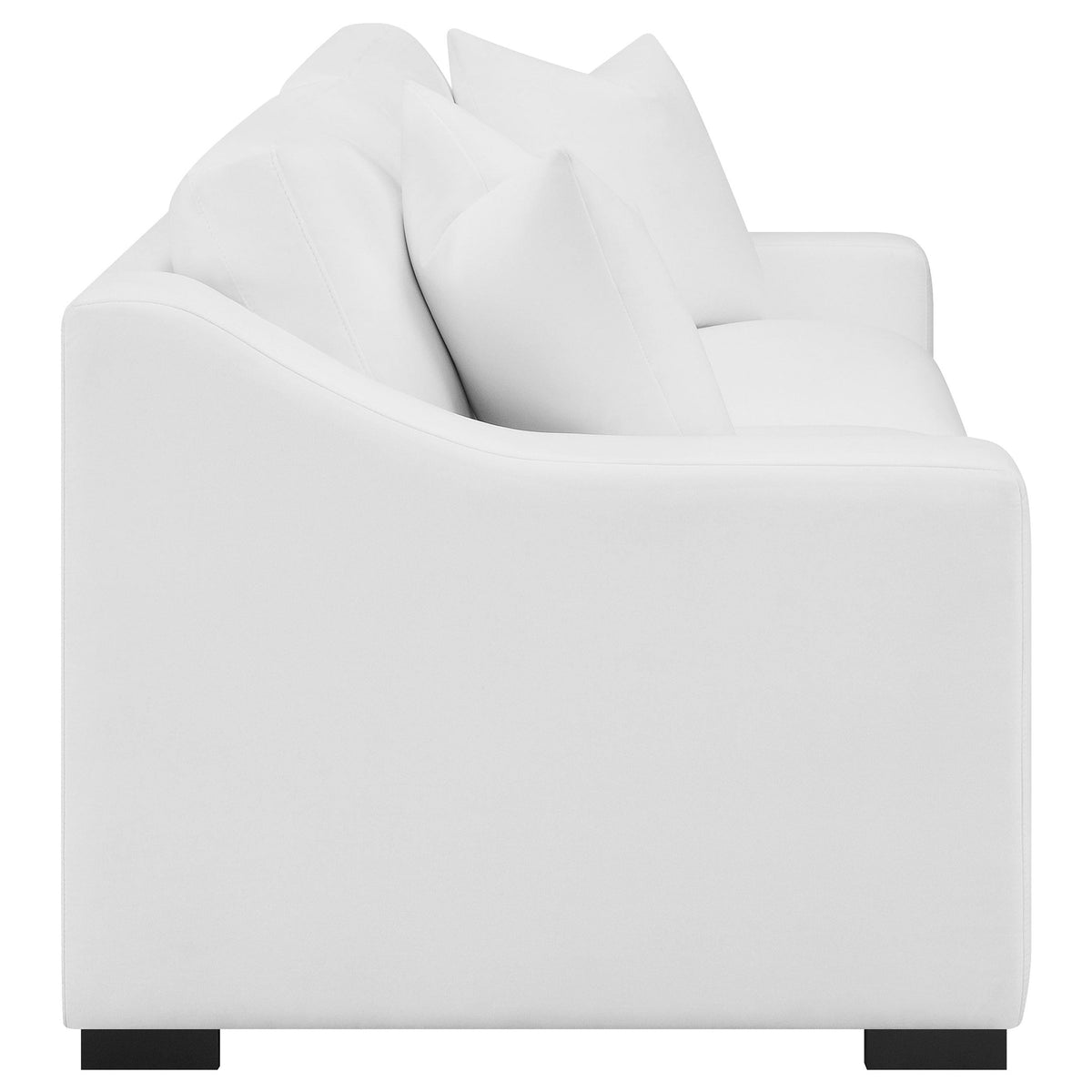 Ashlyn Stationary Sofa Sets
