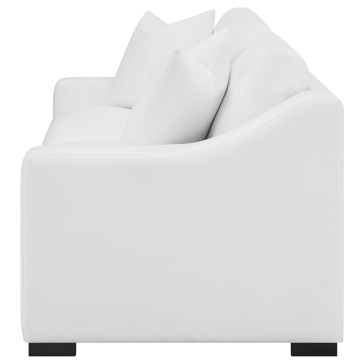 Ashlyn Stationary Sofas