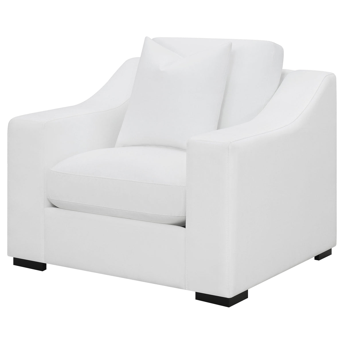 Ashlyn Accent Chairs
