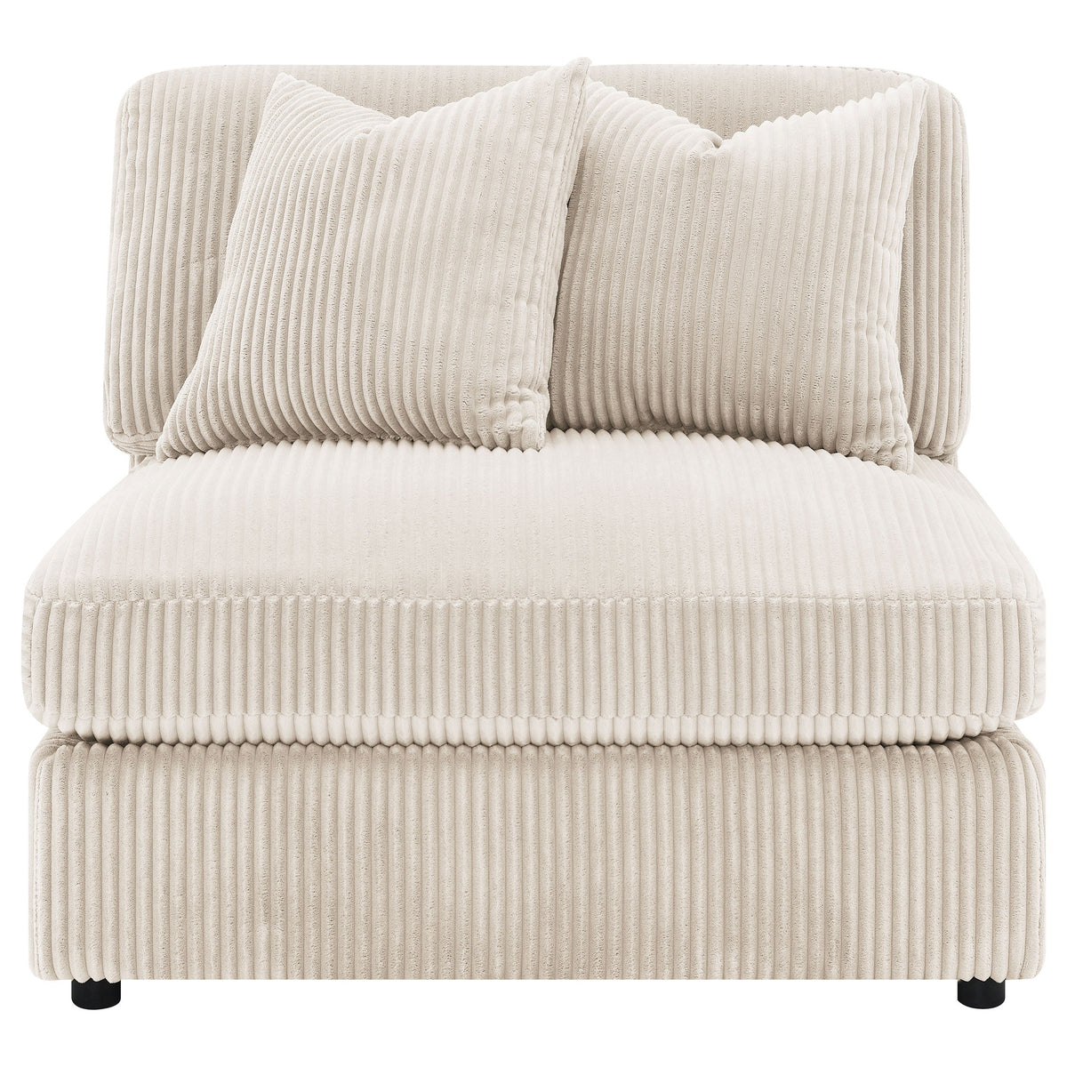 Blaine Accent Chairs