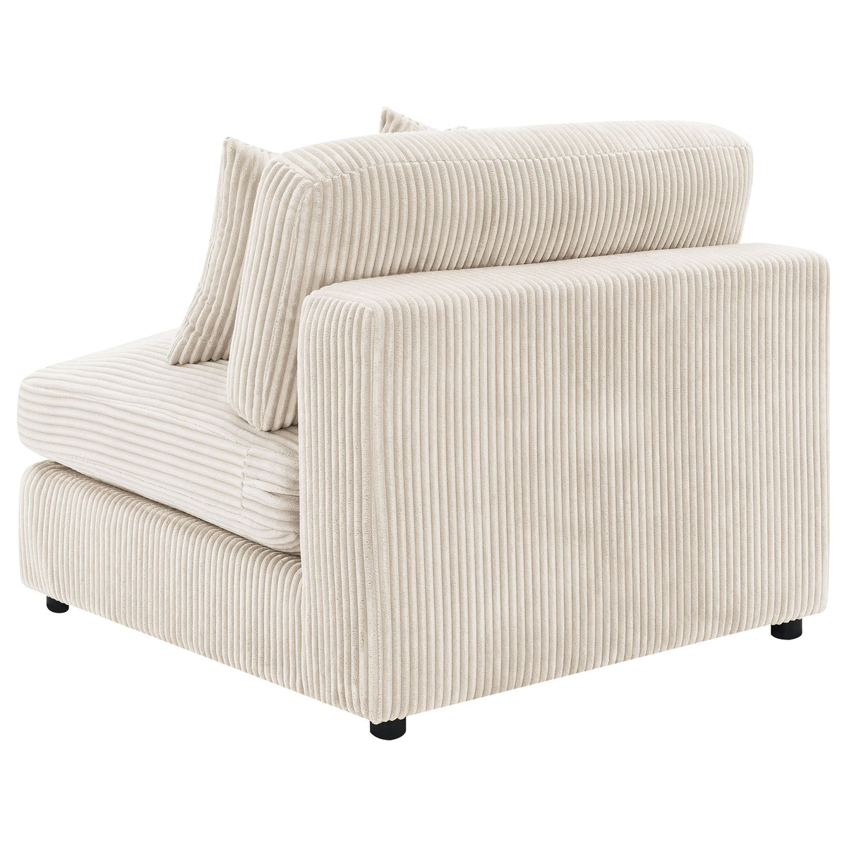 Blaine Accent Chairs