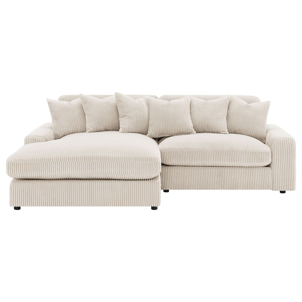 Blaine Stationary Sectionals