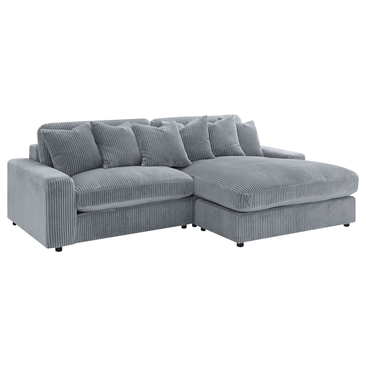 Blaine Stationary Sectionals