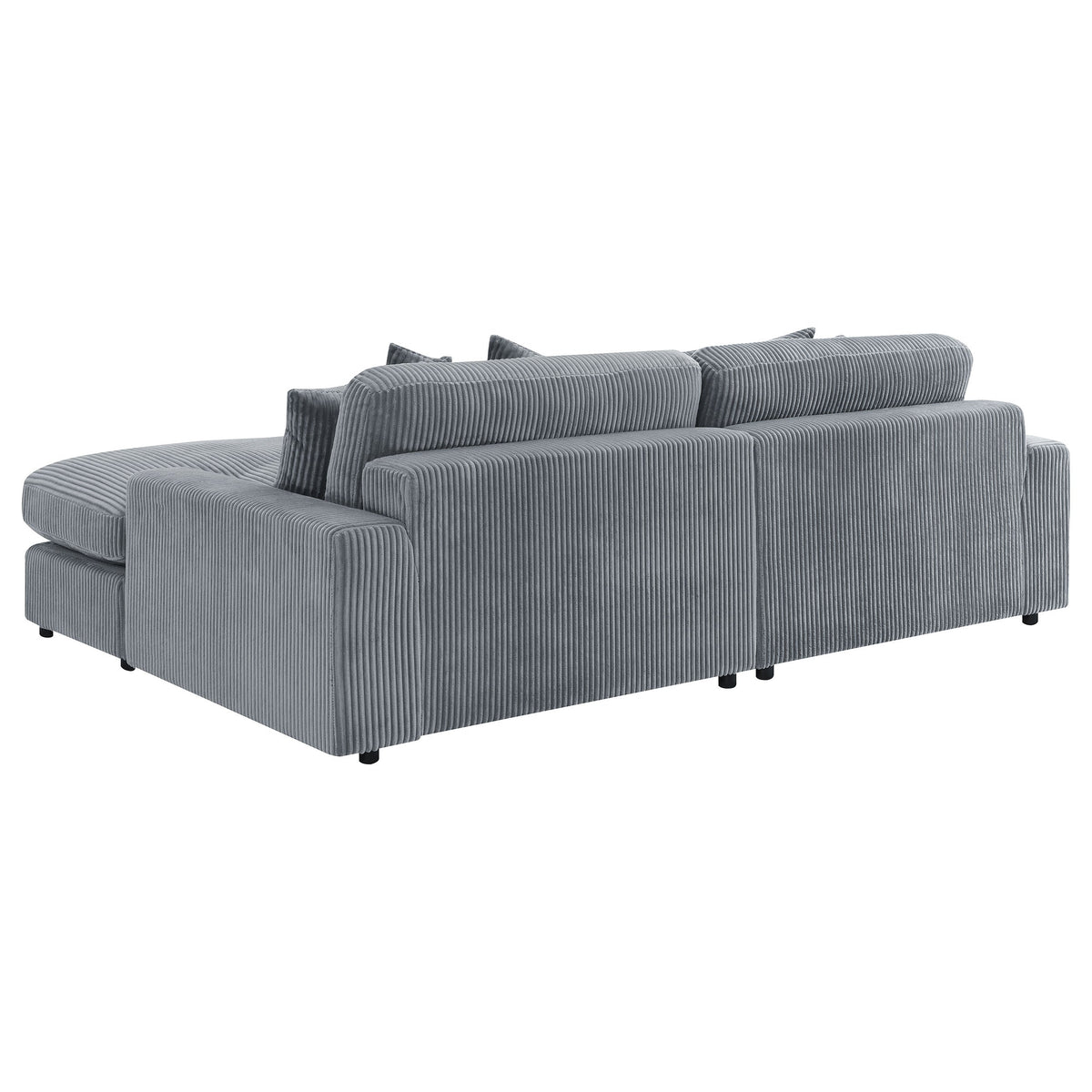 Blaine Stationary Sectionals