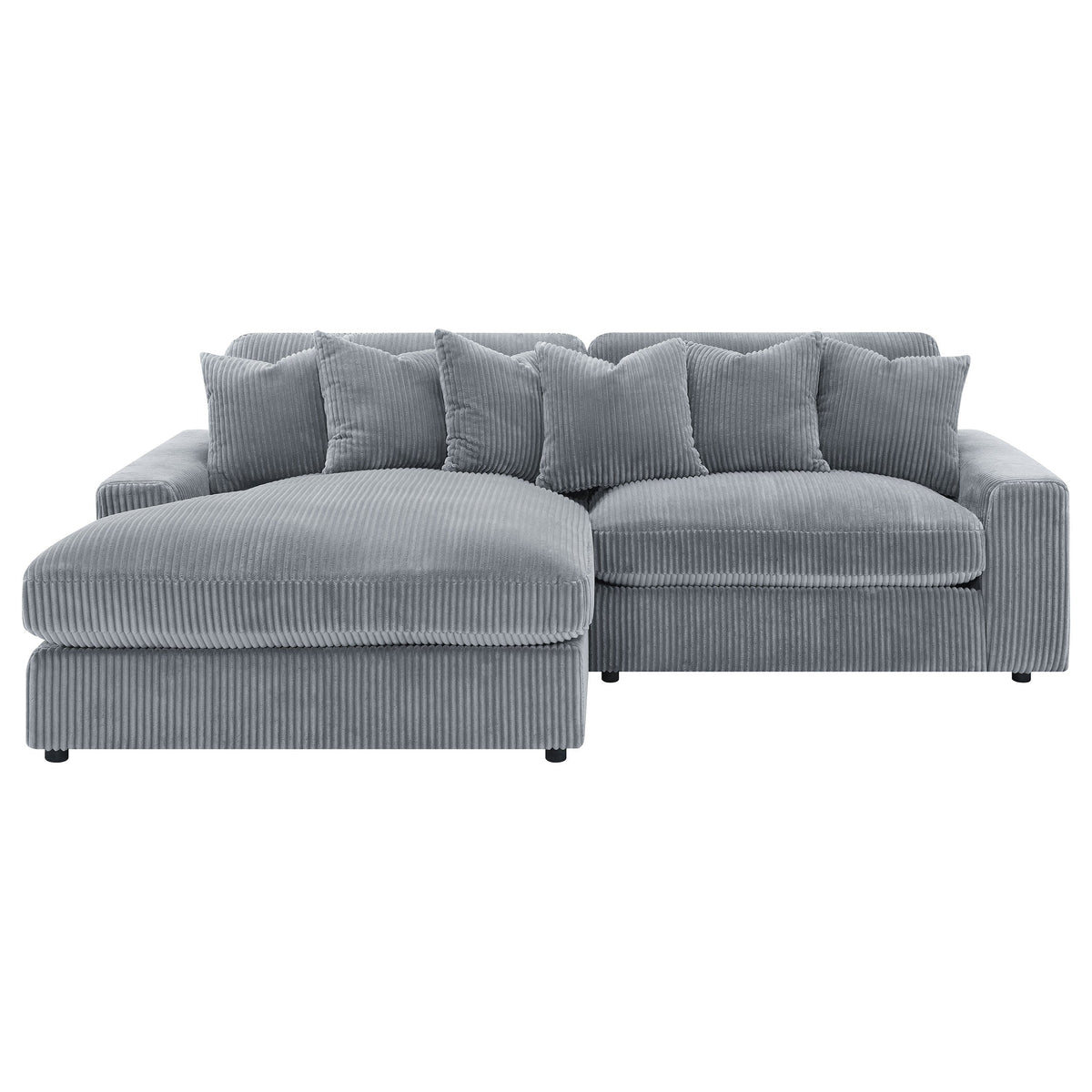 Blaine Stationary Sectionals
