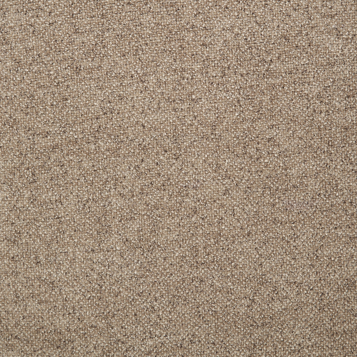 Octavia Stationary Sectionals