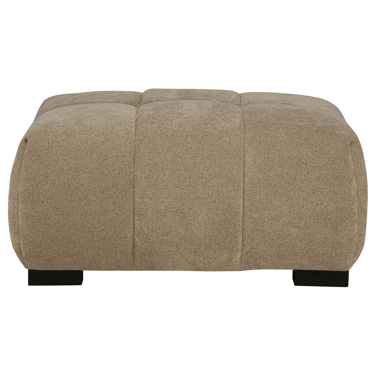 Octavia Ottomans