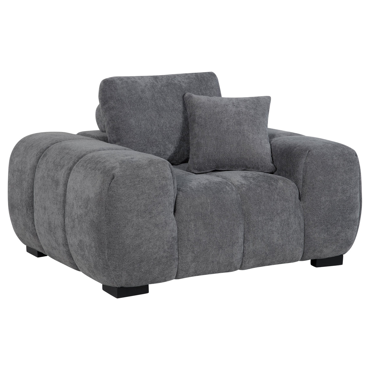 Octavia Accent Chairs