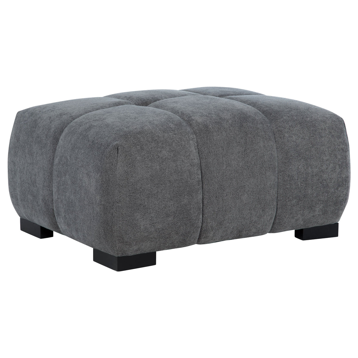 Octavia Ottomans