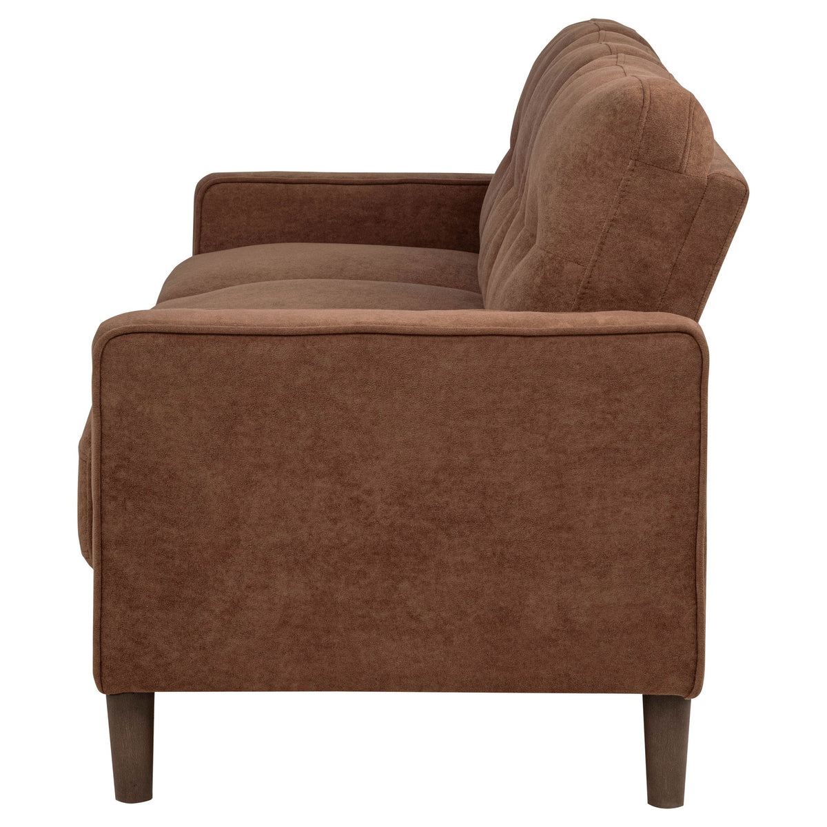 Bowen Ii Stationary Sofas