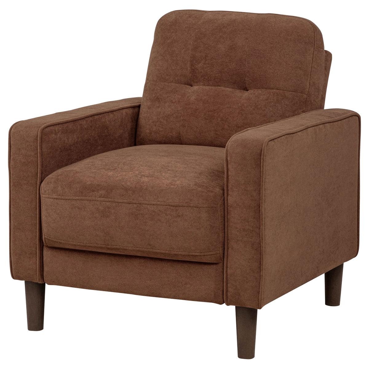 Bowen Ii Accent Chairs