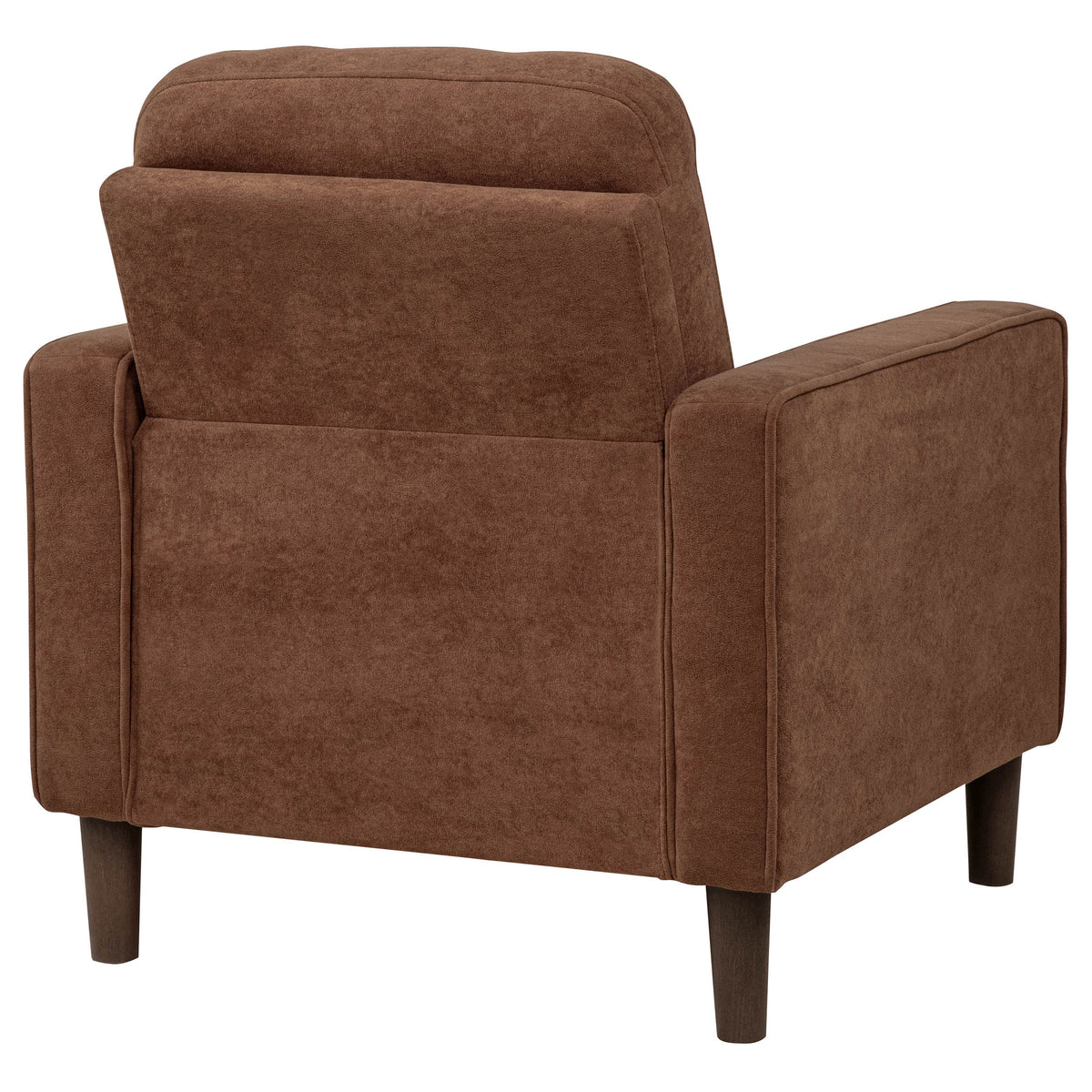 Bowen Ii Accent Chairs