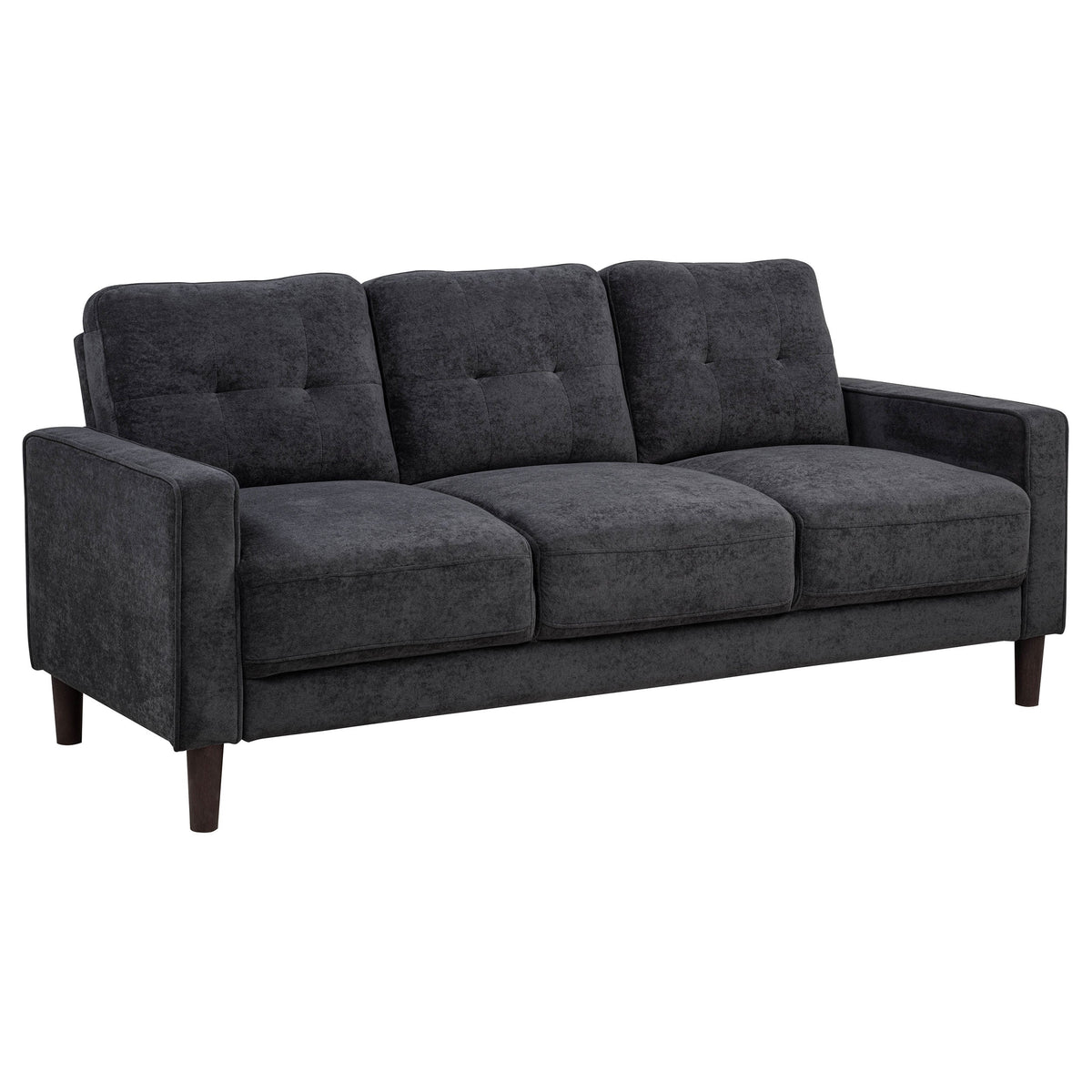 Bowen Ii Stationary Sofa Sets