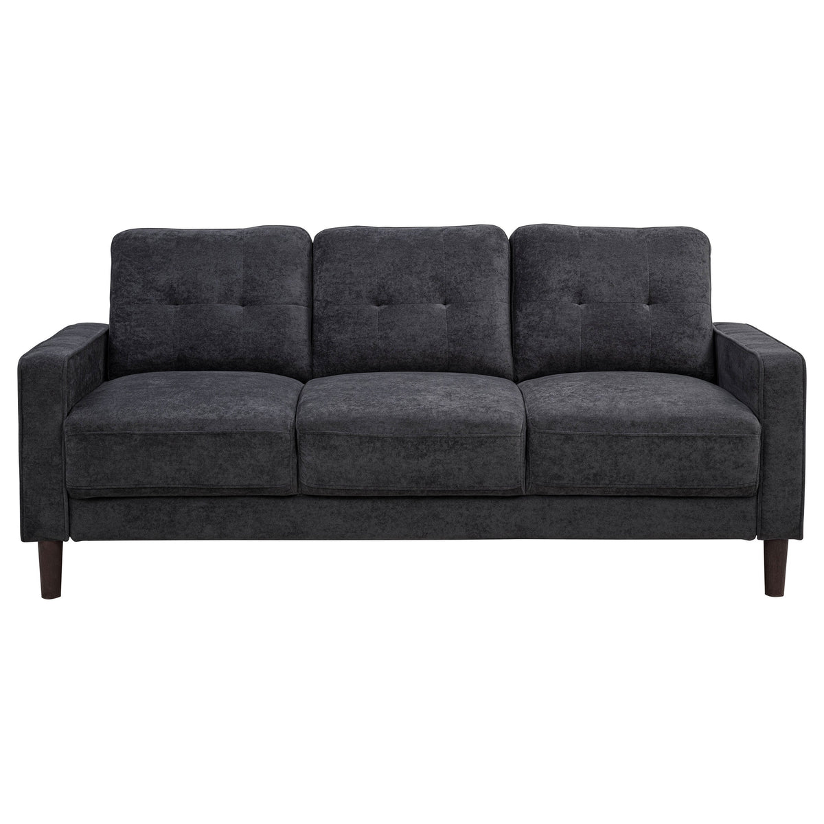 Bowen Ii Stationary Sofa Sets