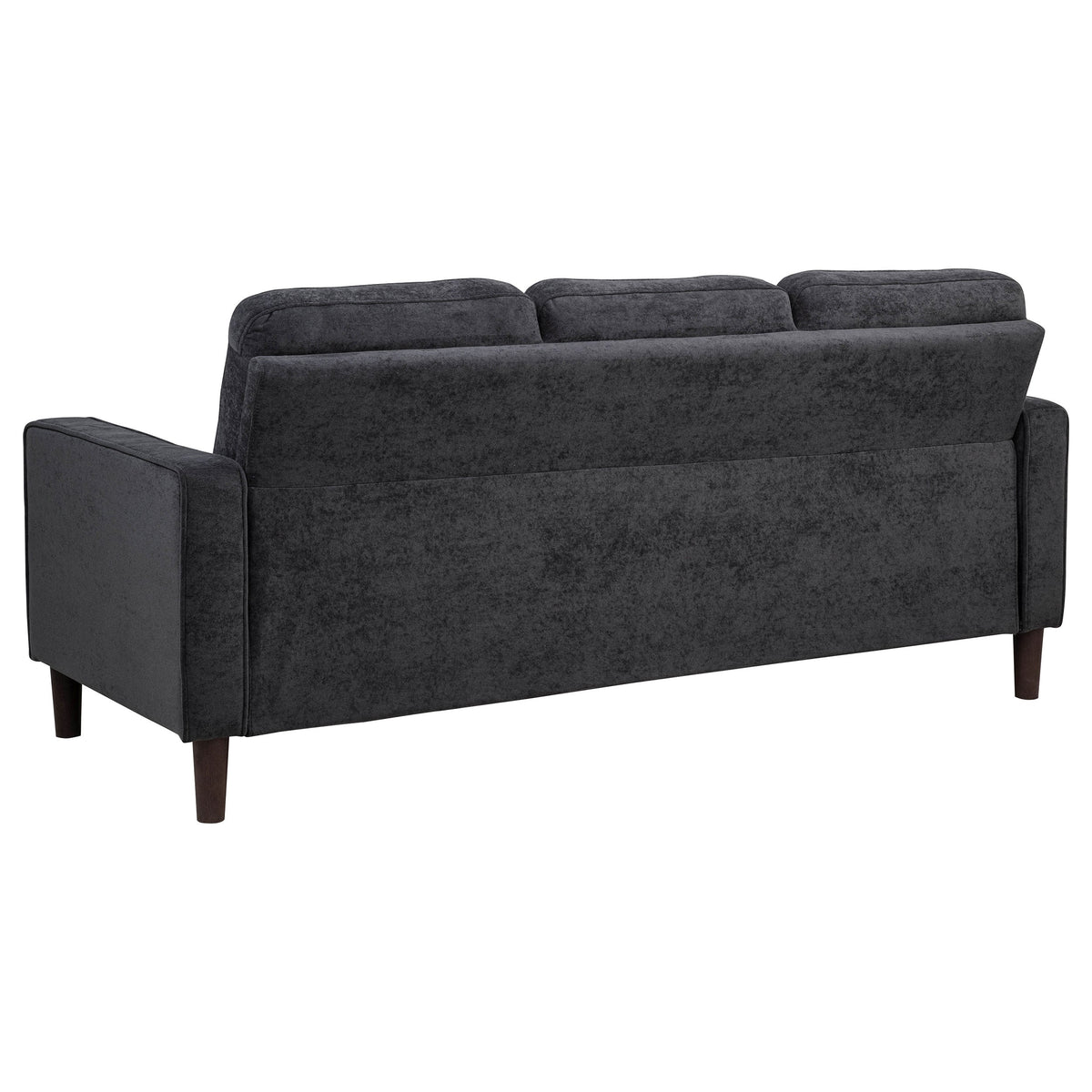 Bowen Ii Stationary Sofa Sets