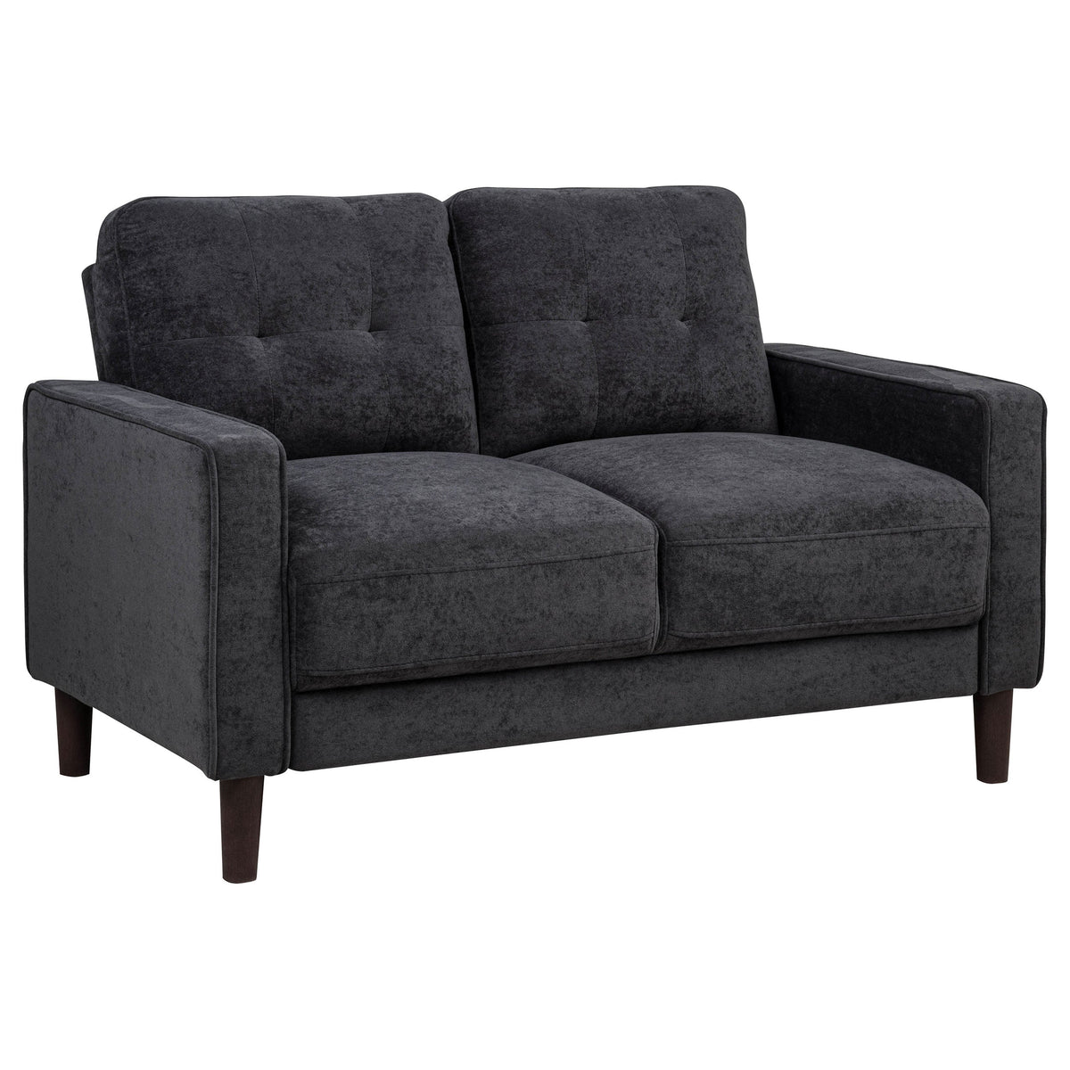 Bowen Ii Stationary Sofa Sets