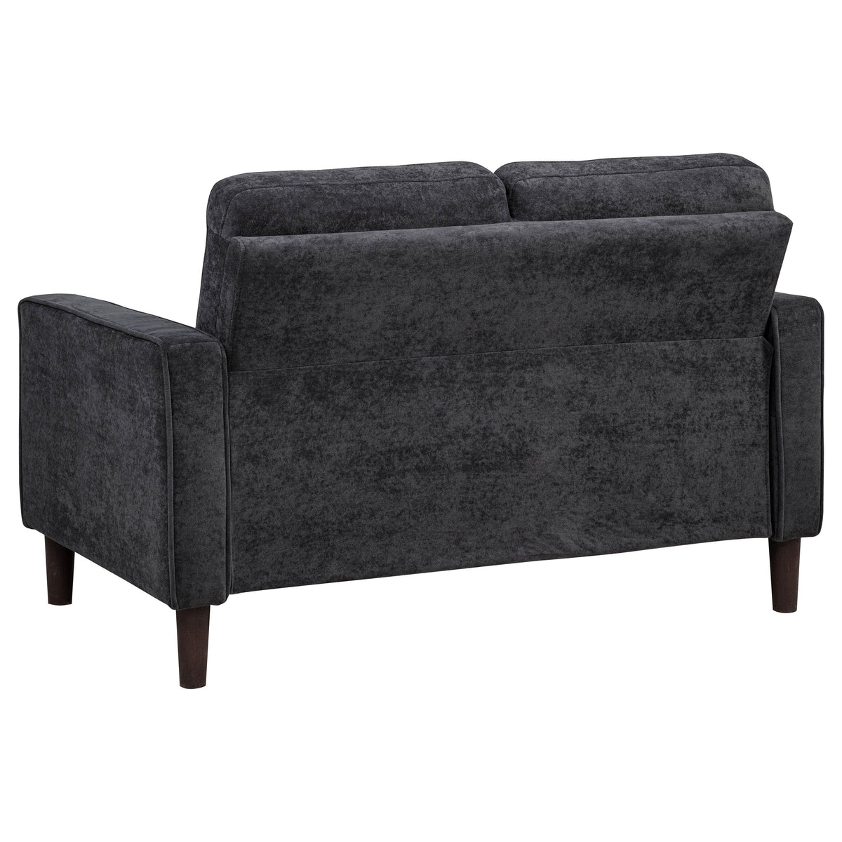 Bowen Ii Stationary Sofa Sets