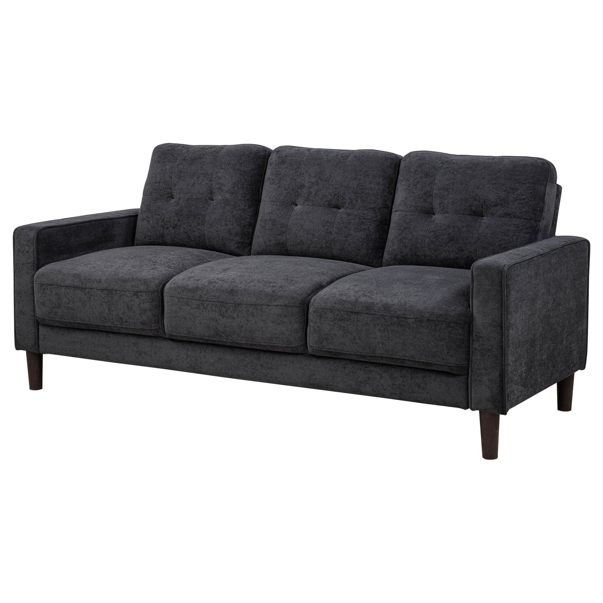 Bowen Ii Stationary Sofas