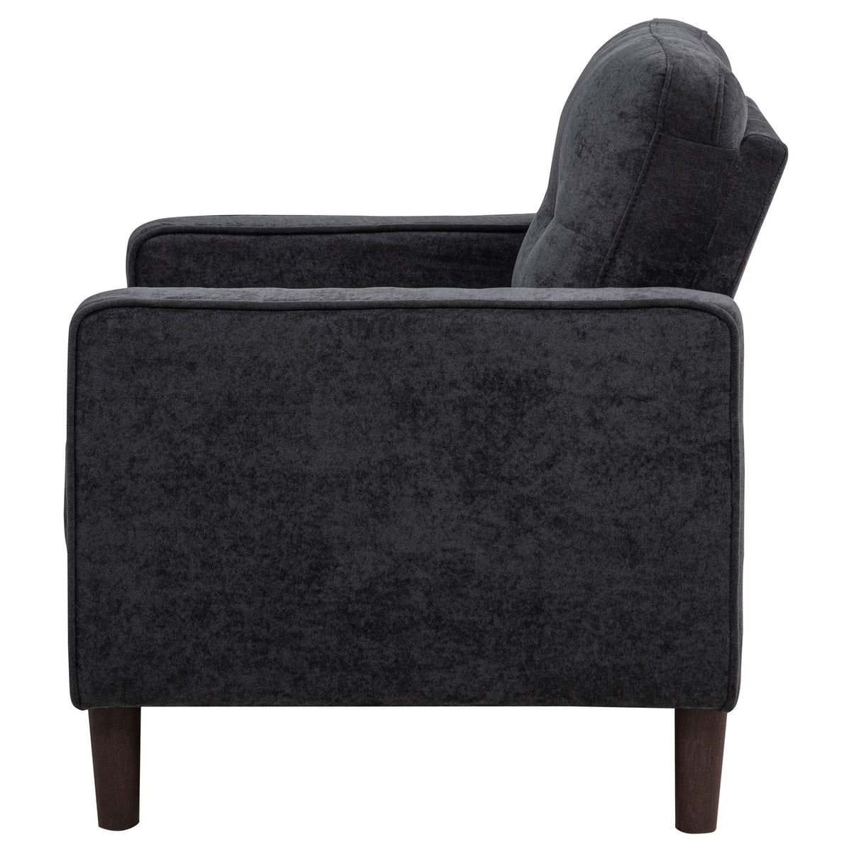 Bowen Ii Accent Chairs