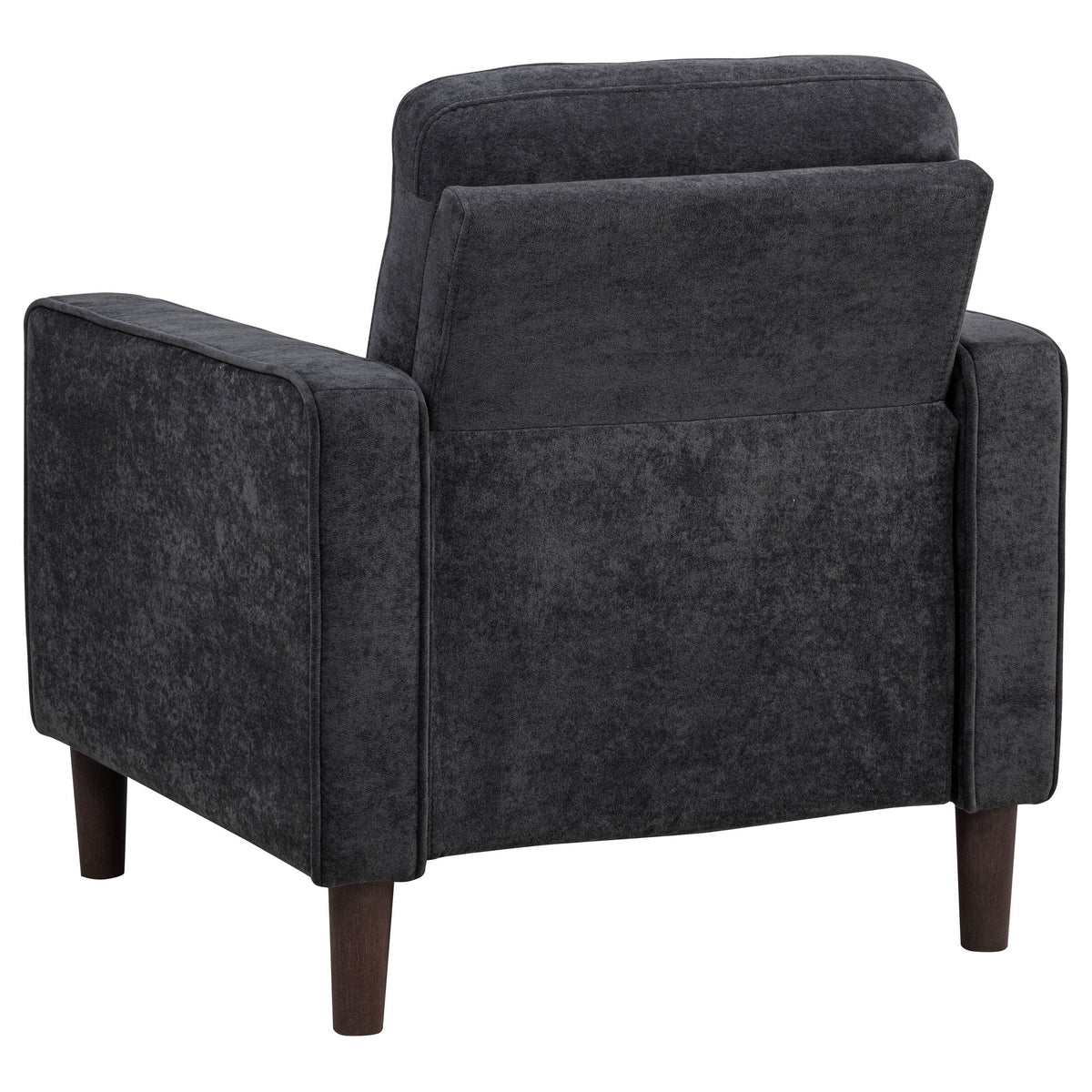 Bowen Ii Accent Chairs