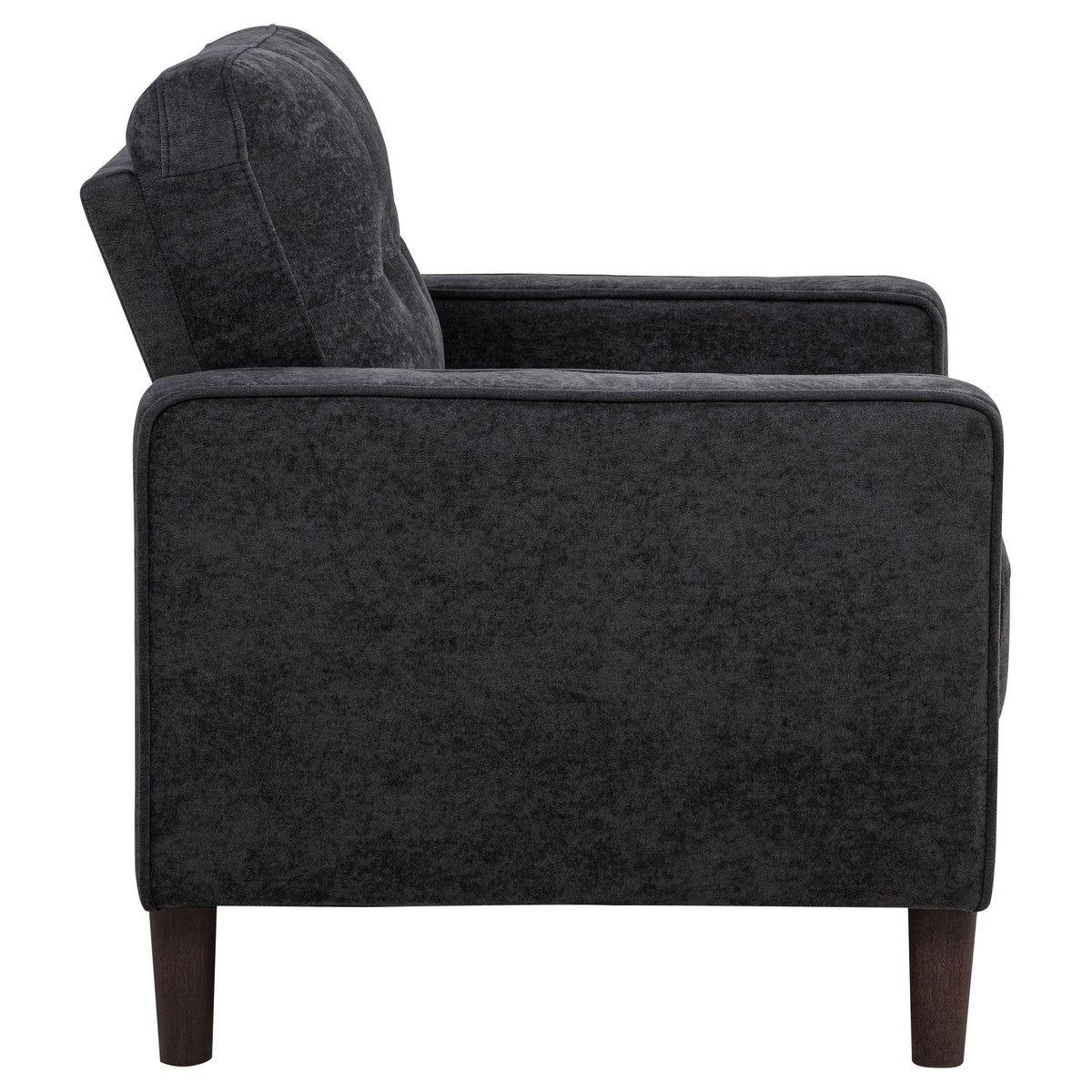 Bowen Ii Accent Chairs