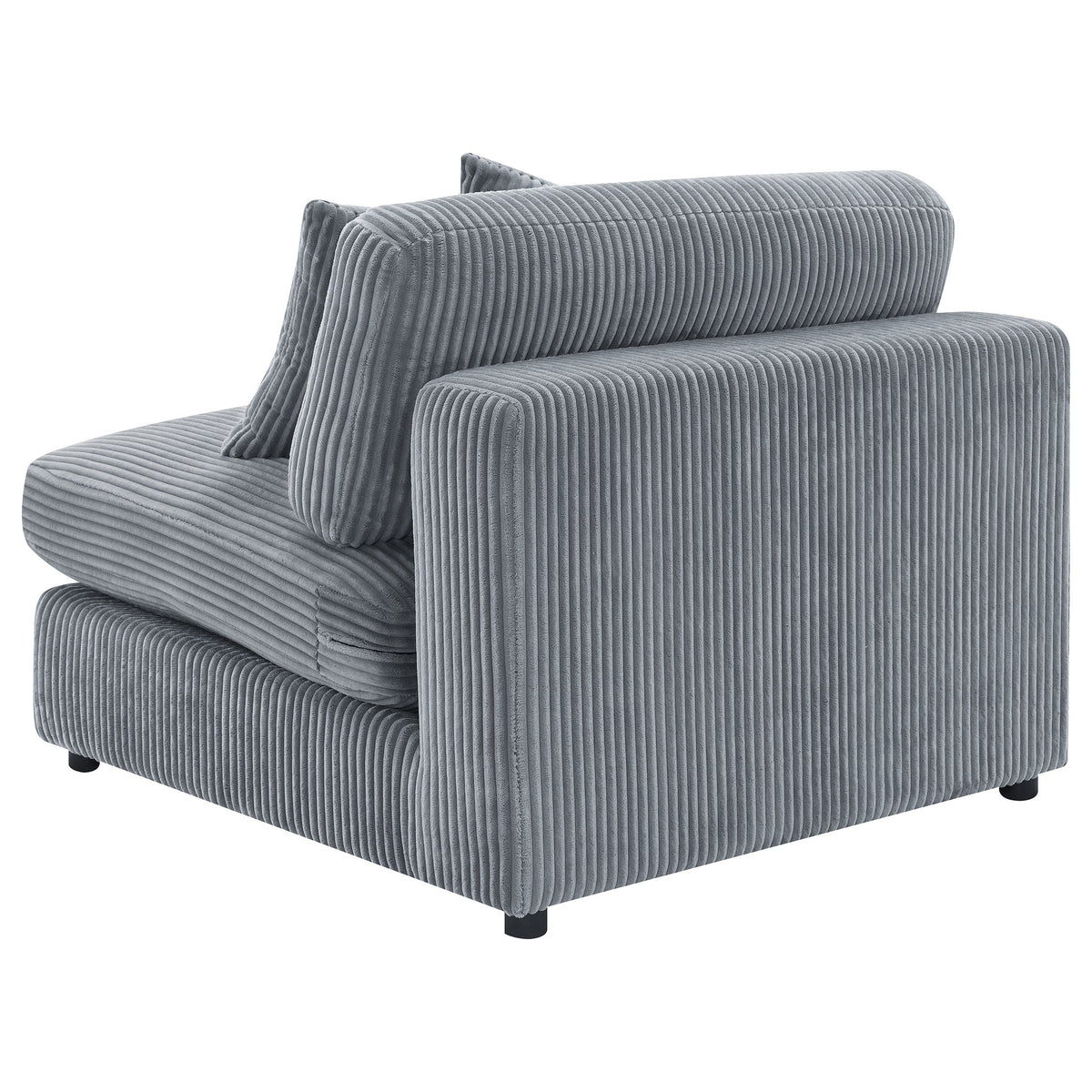 Blaine Accent Chairs