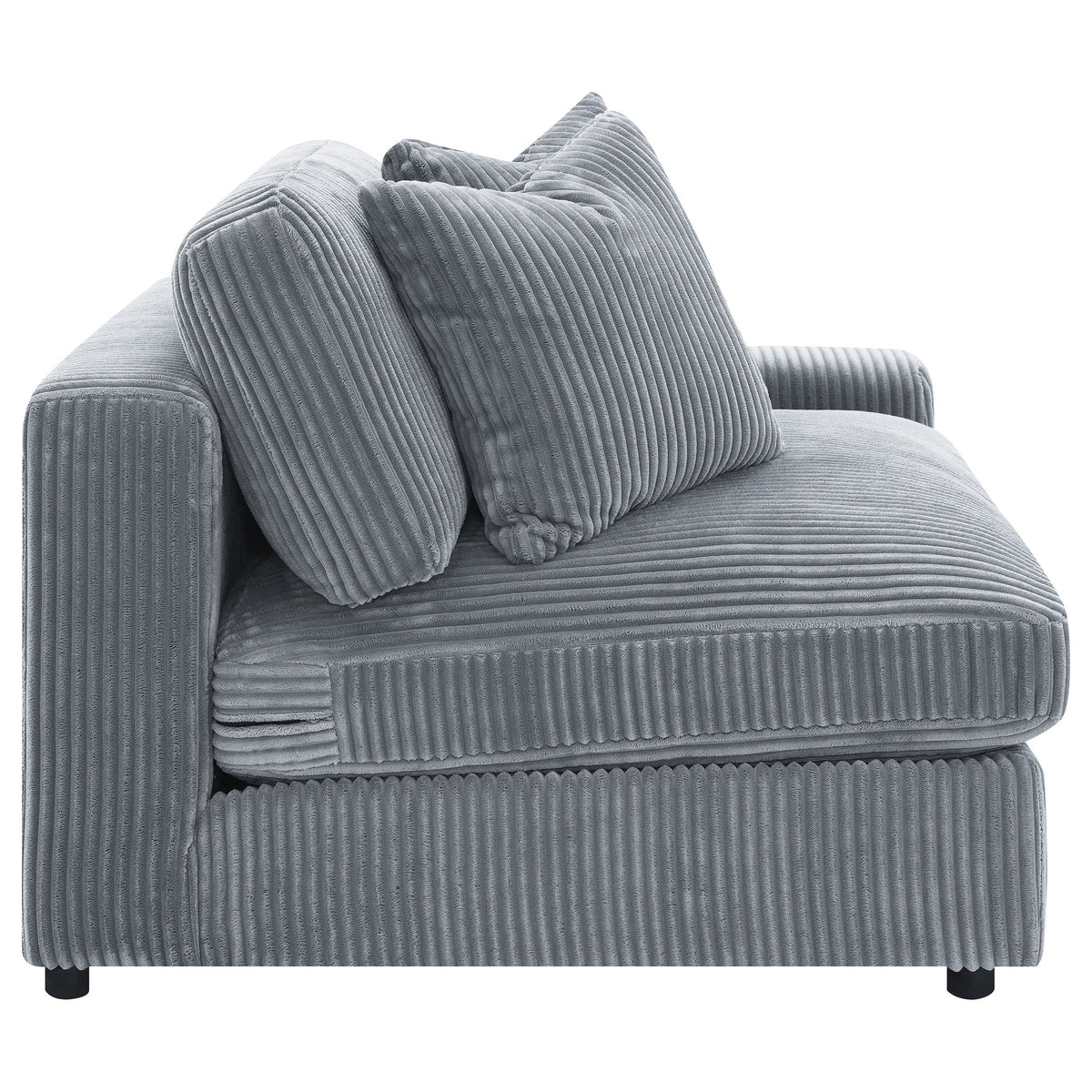 Blaine Accent Chairs