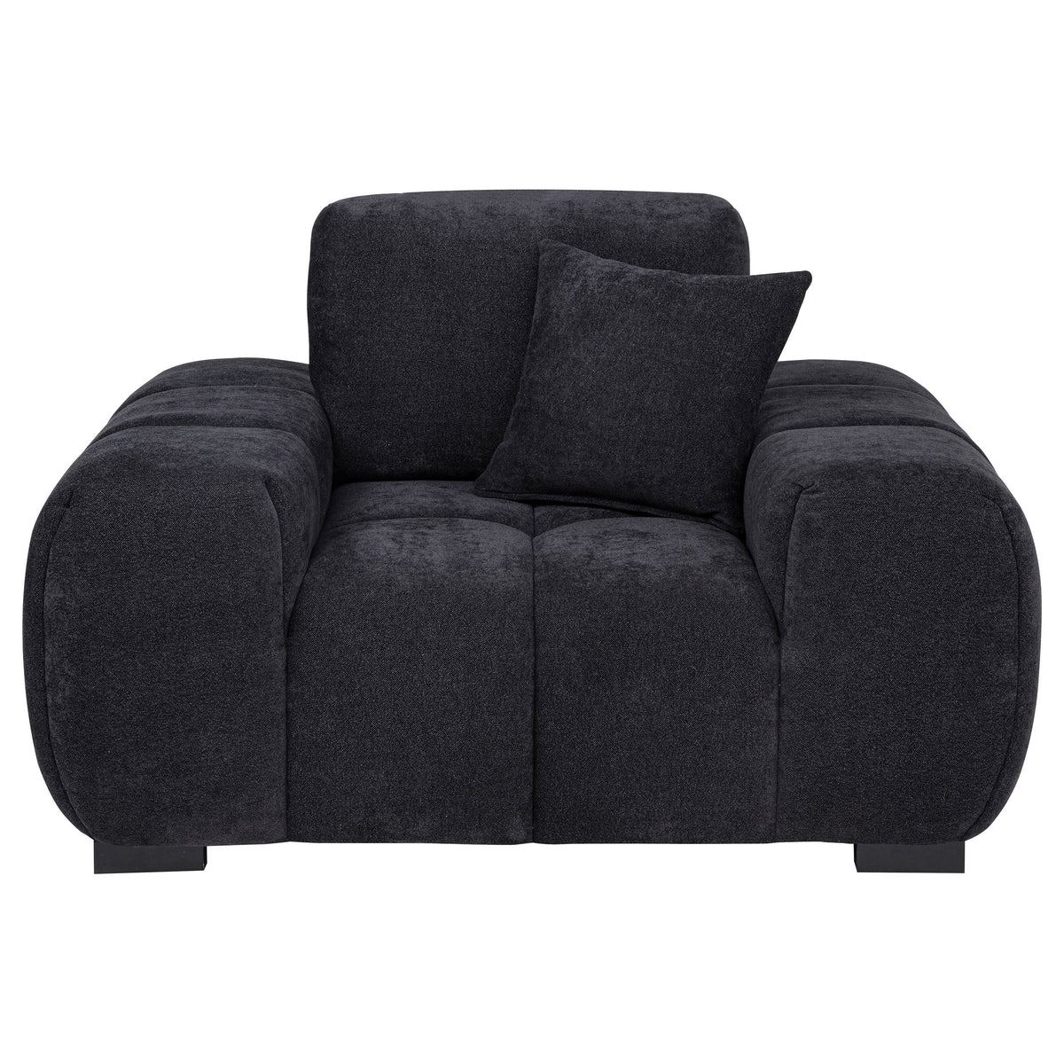 Octavia Accent Chairs