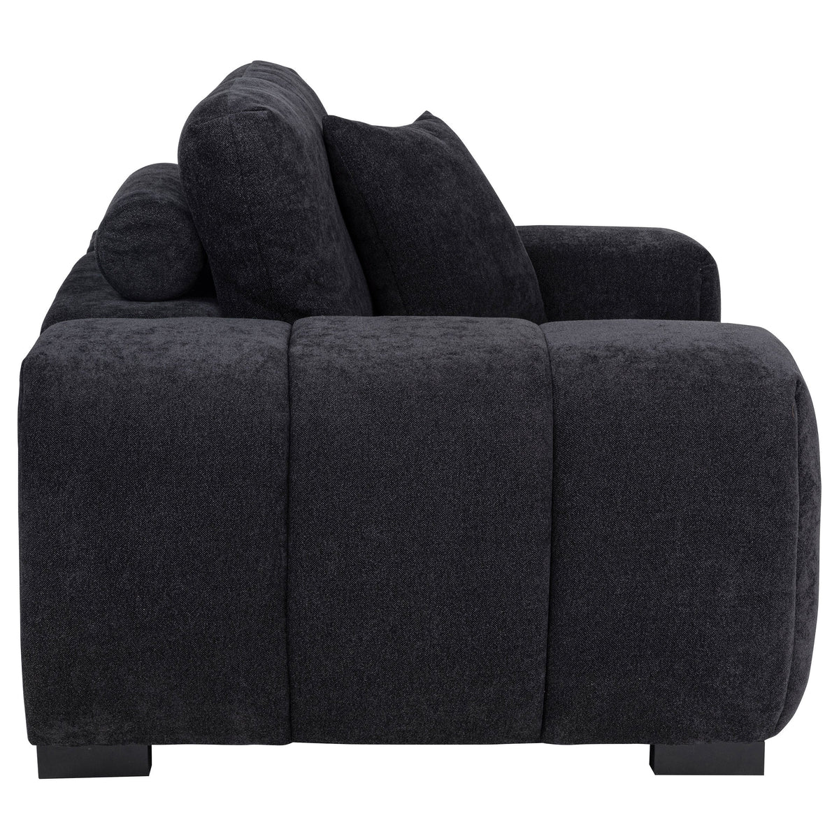 Octavia Accent Chairs