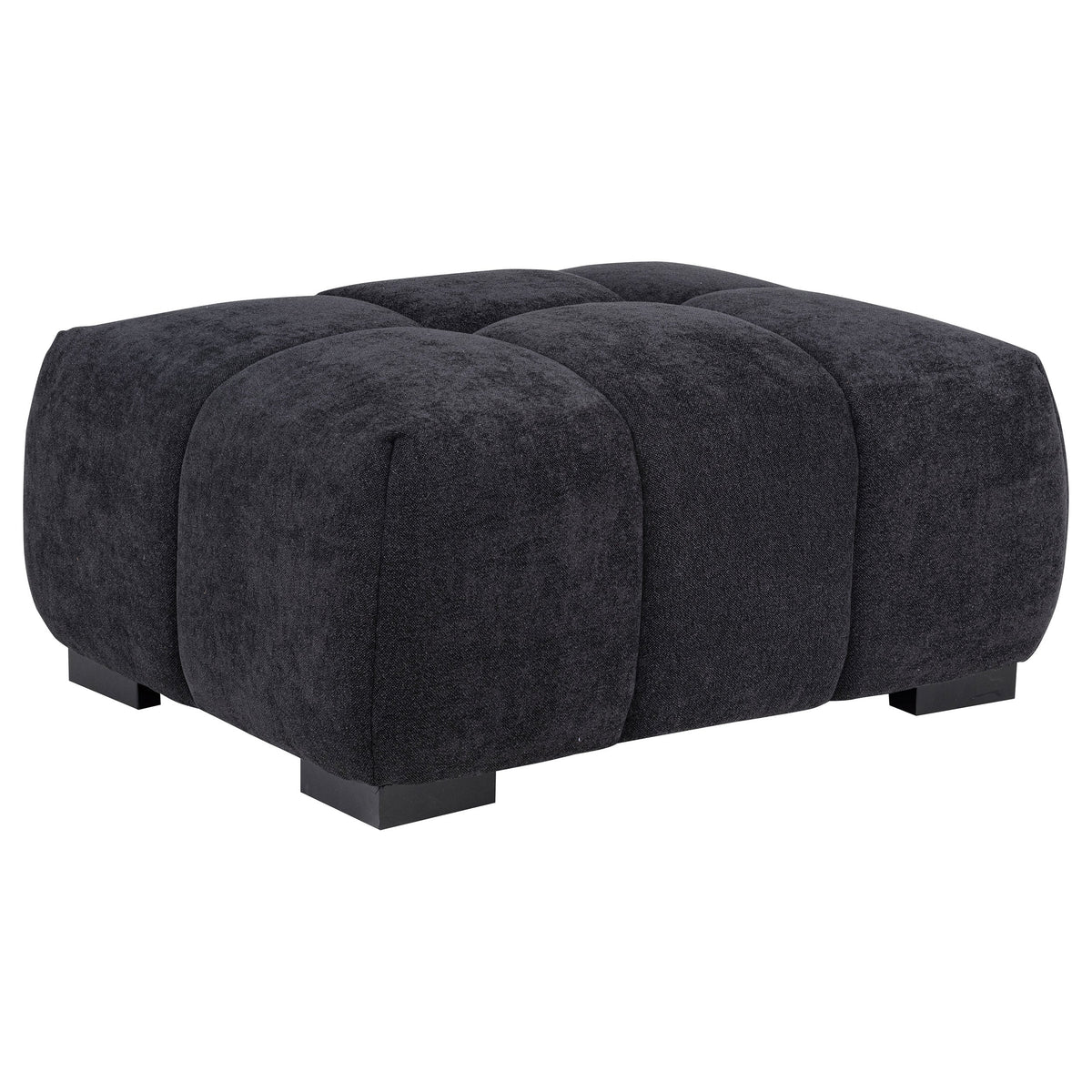 Octavia Ottomans