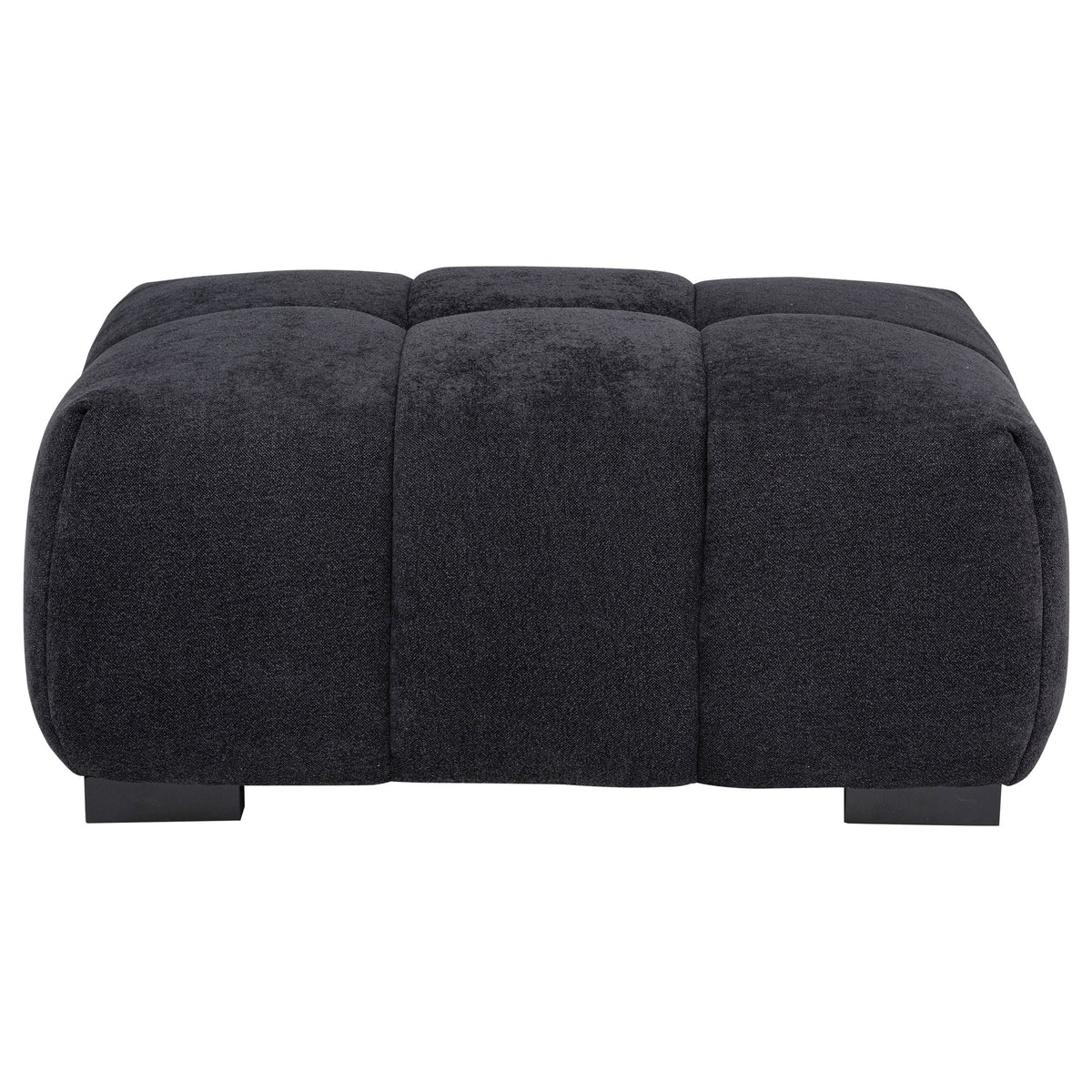 Octavia Ottomans