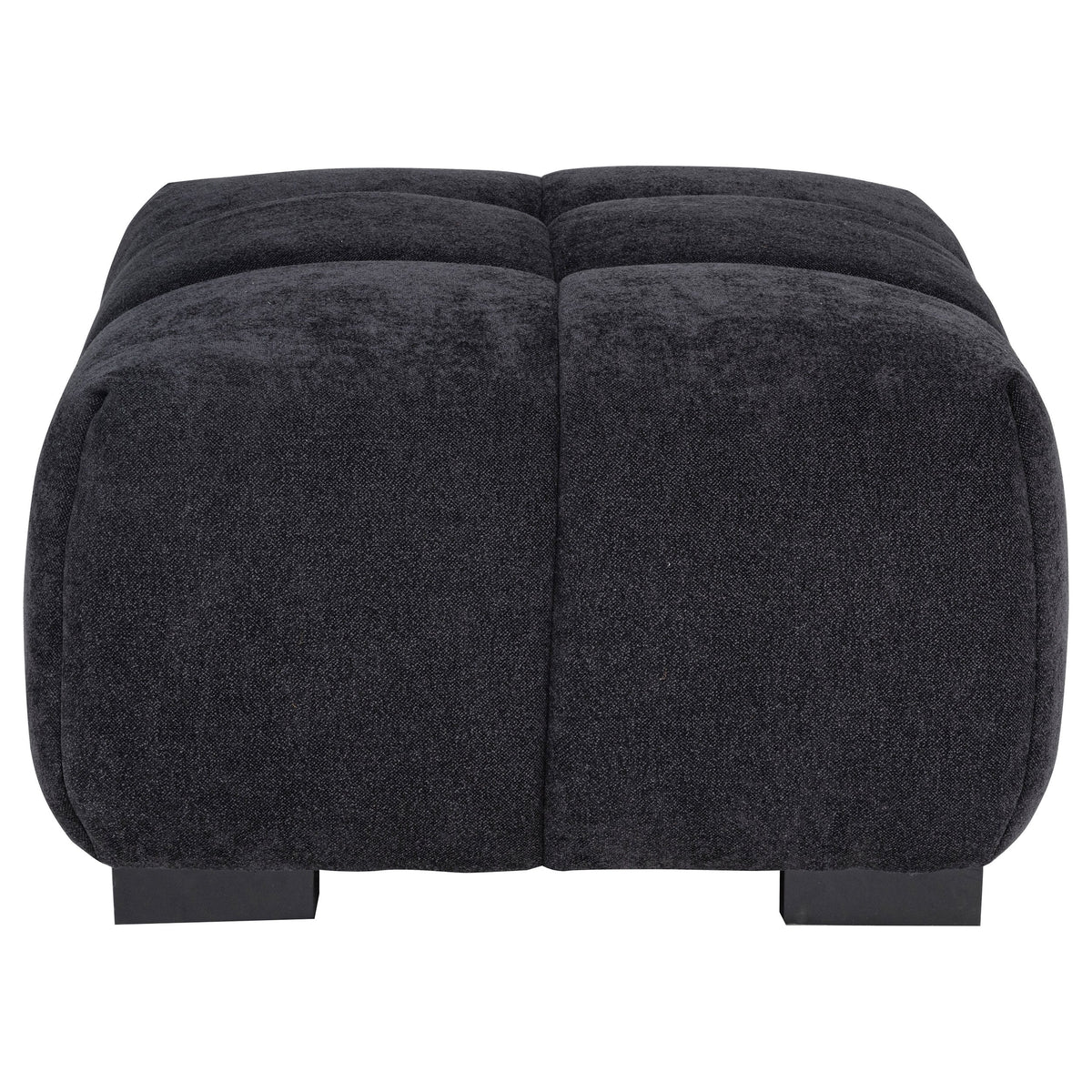 Octavia Ottomans