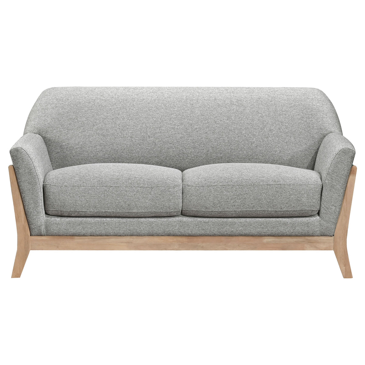 Vaughn Stationary Sofa Sets