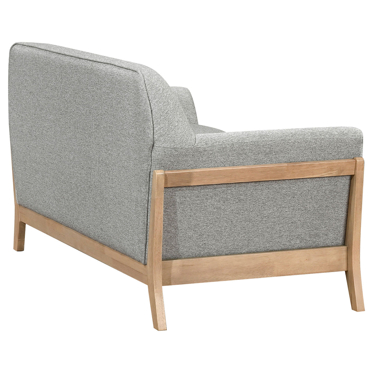 Vaughn Stationary Sofa Sets