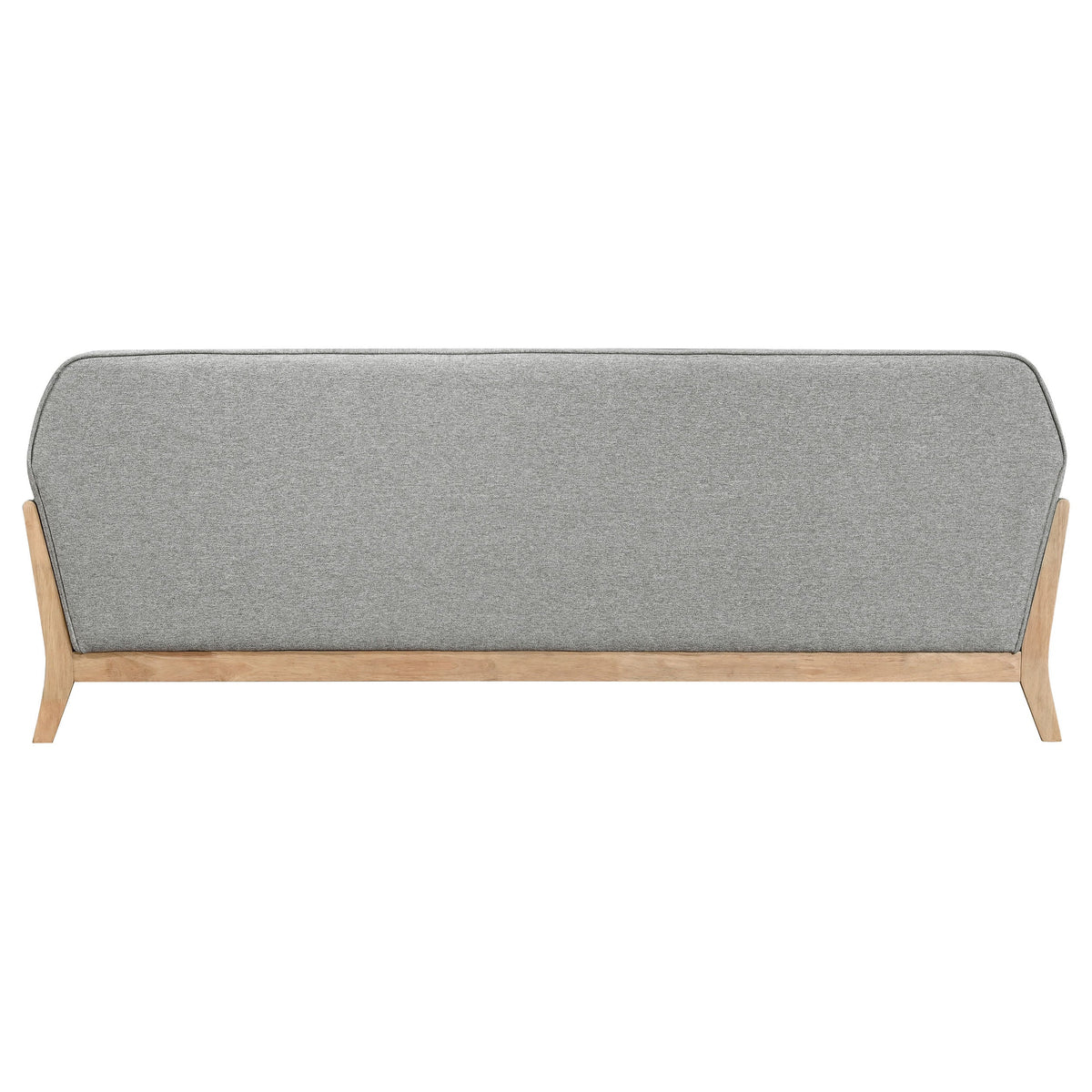 Vaughn Stationary Sofas