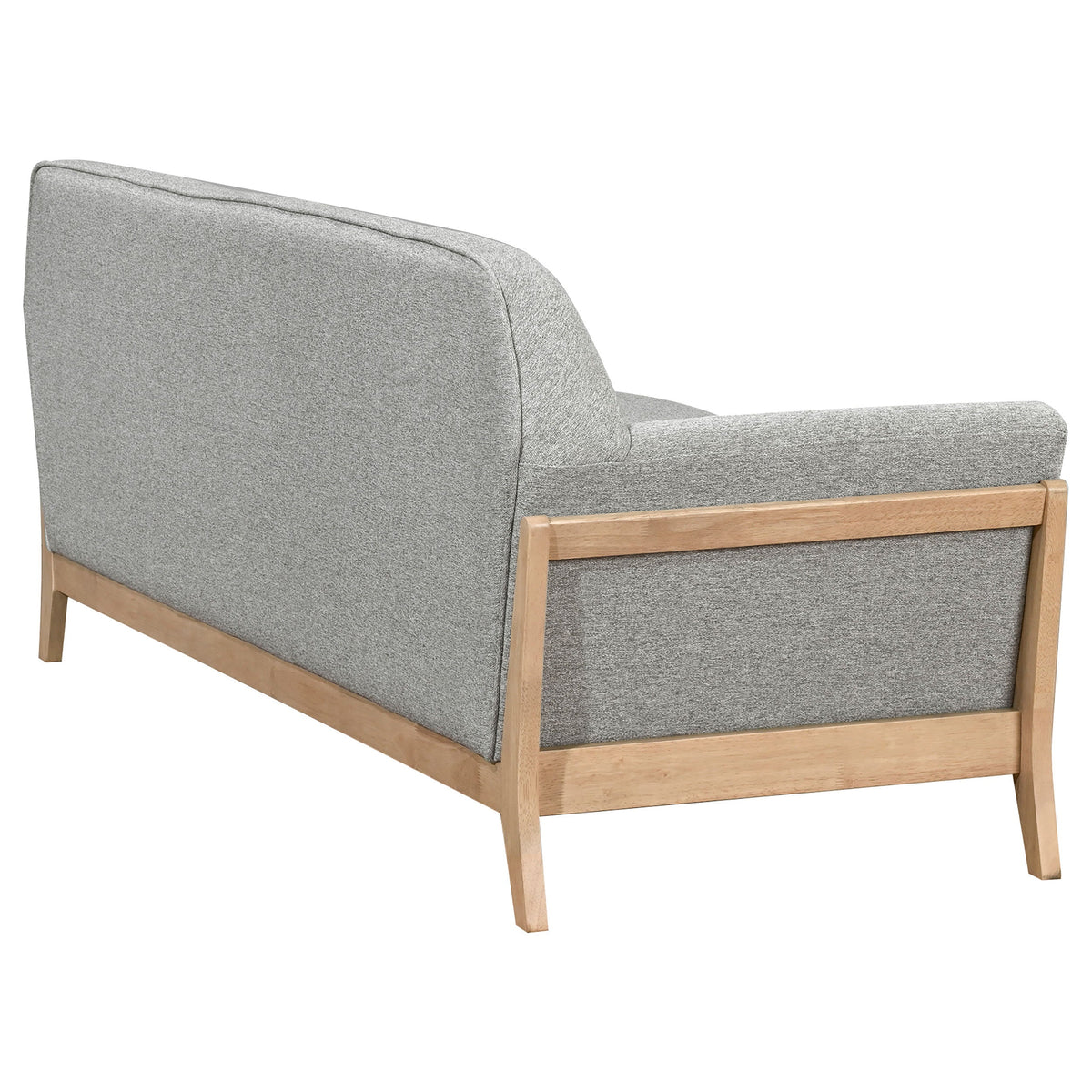 Vaughn Stationary Sofas