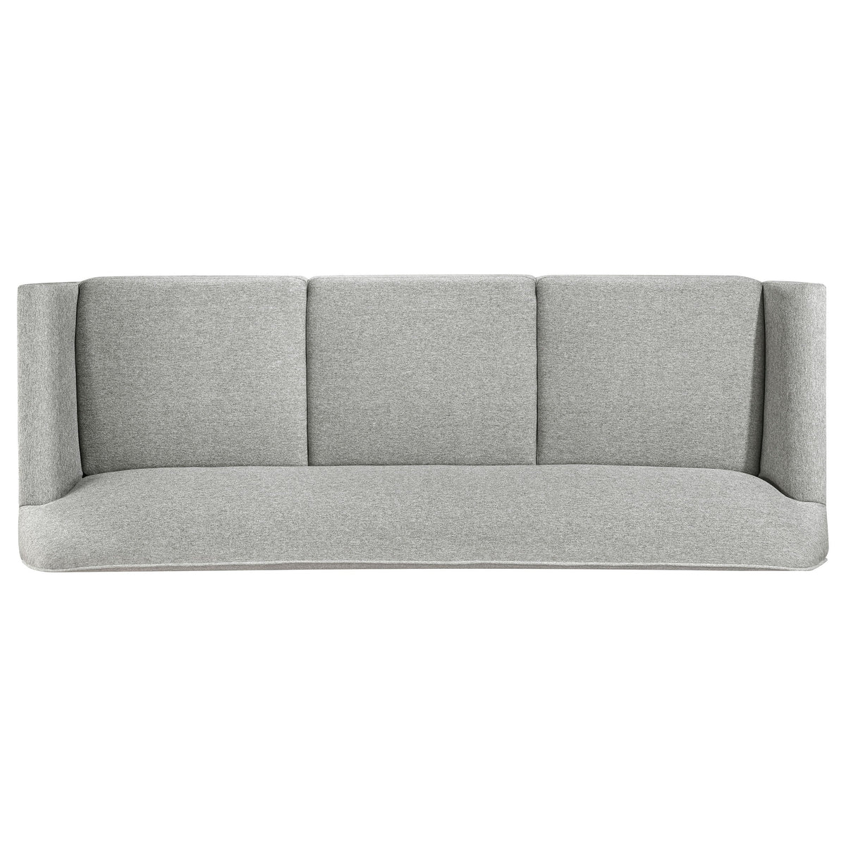 Vaughn Stationary Sofas
