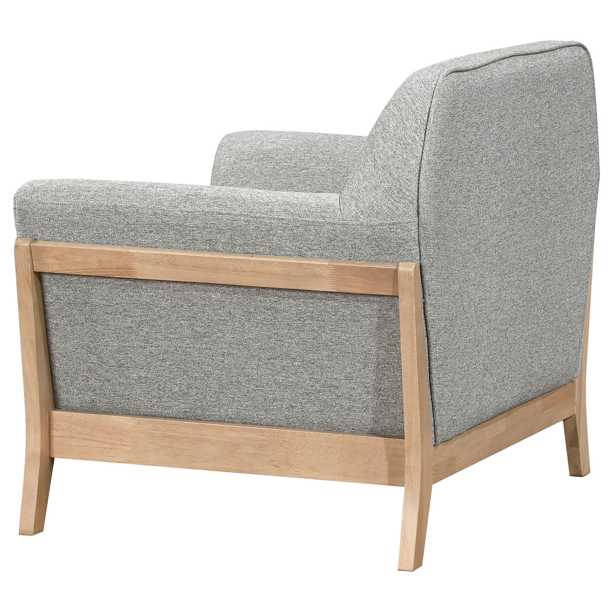 Vaughn Accent Chairs