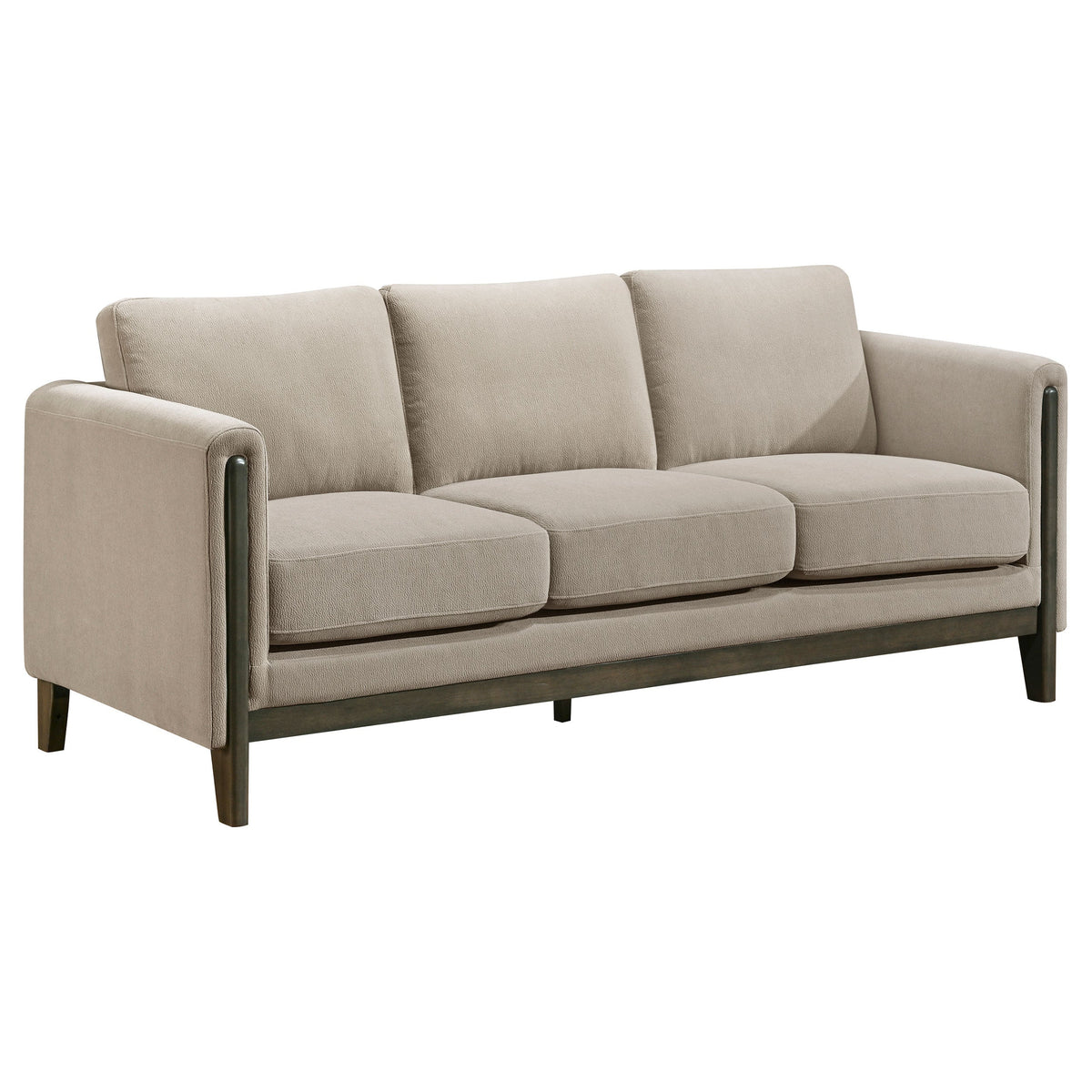 Islington Stationary Sofa Sets