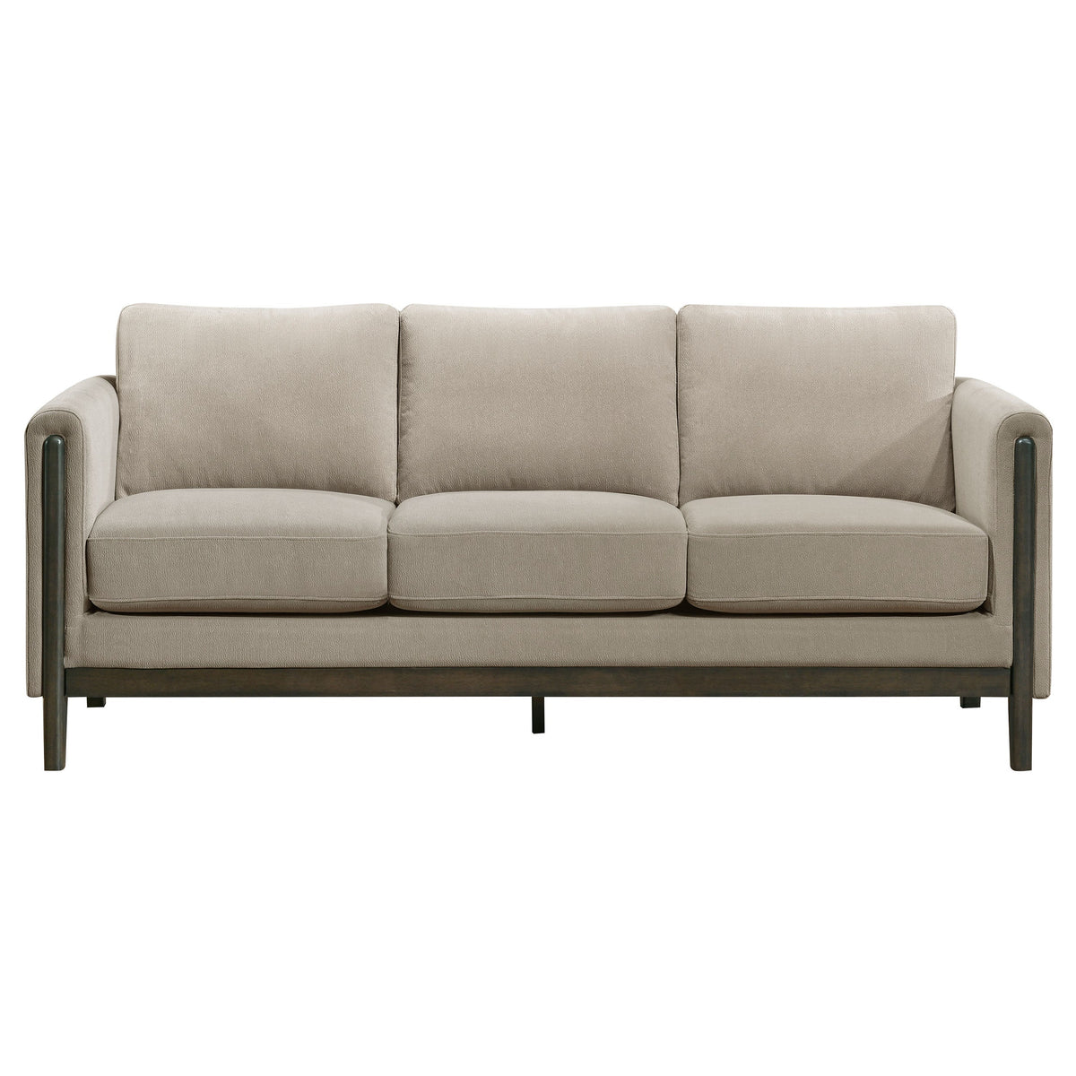 Islington Stationary Sofa Sets