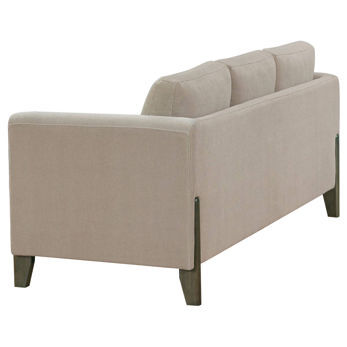 Islington Stationary Sofa Sets