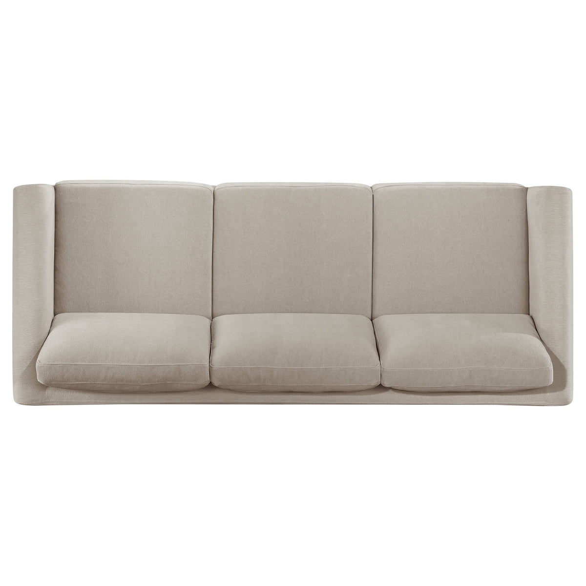 Islington Stationary Sofa Sets