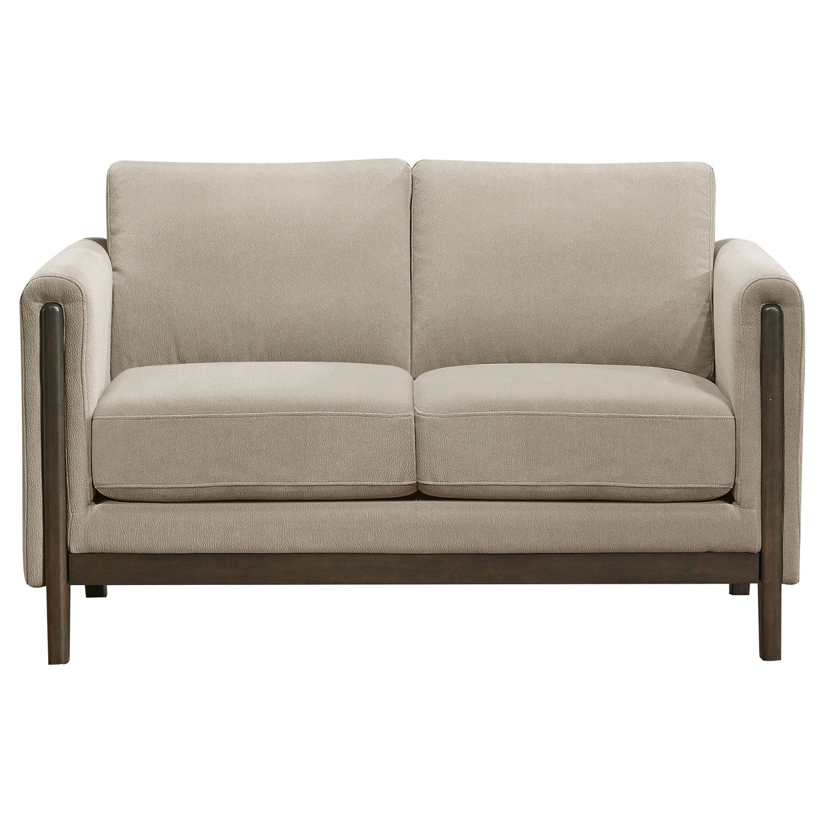 Islington Stationary Sofa Sets