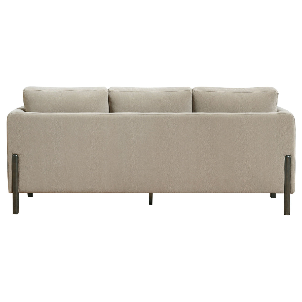 Islington Stationary Sofas